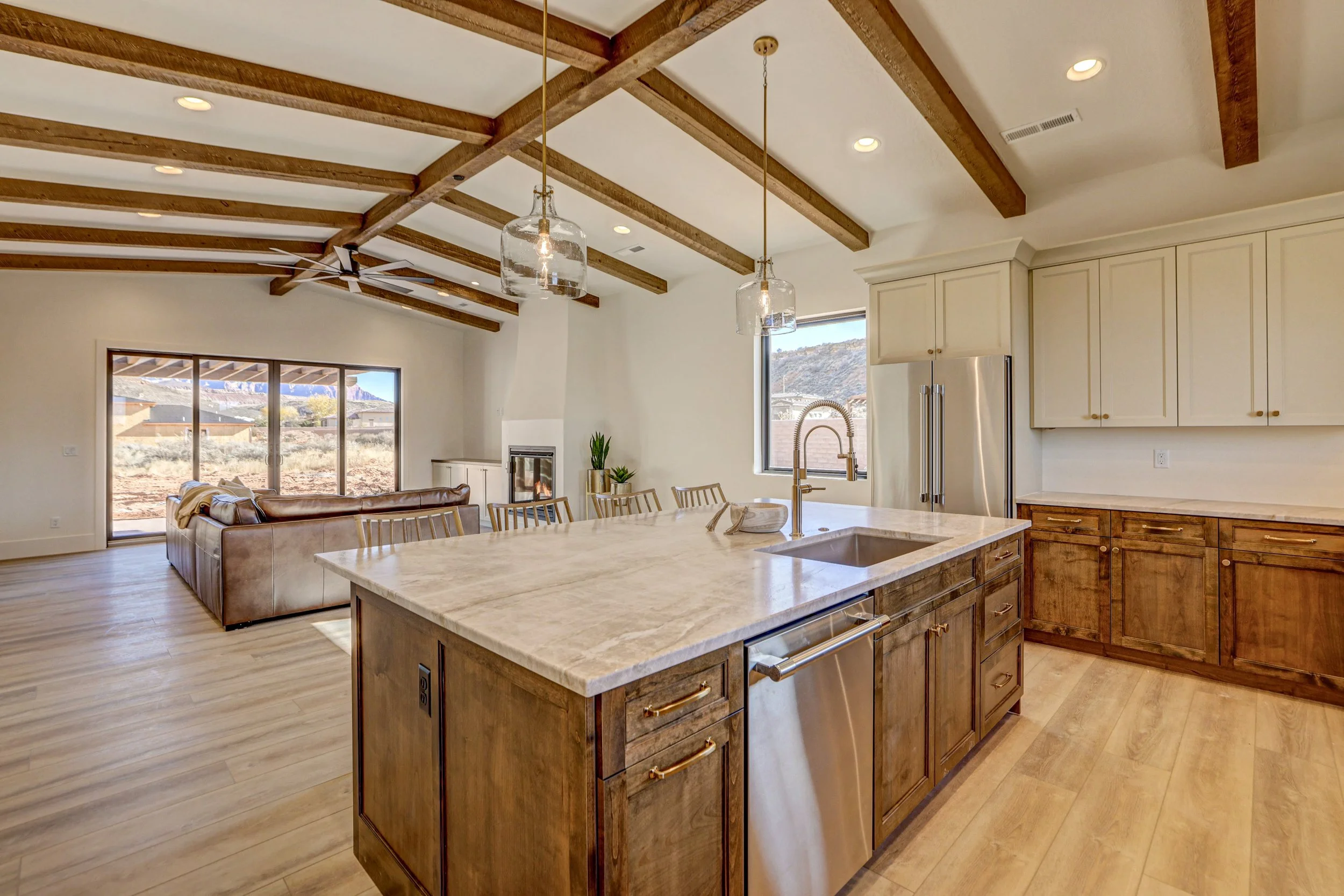 11-Lot 53 Virgin.jpg