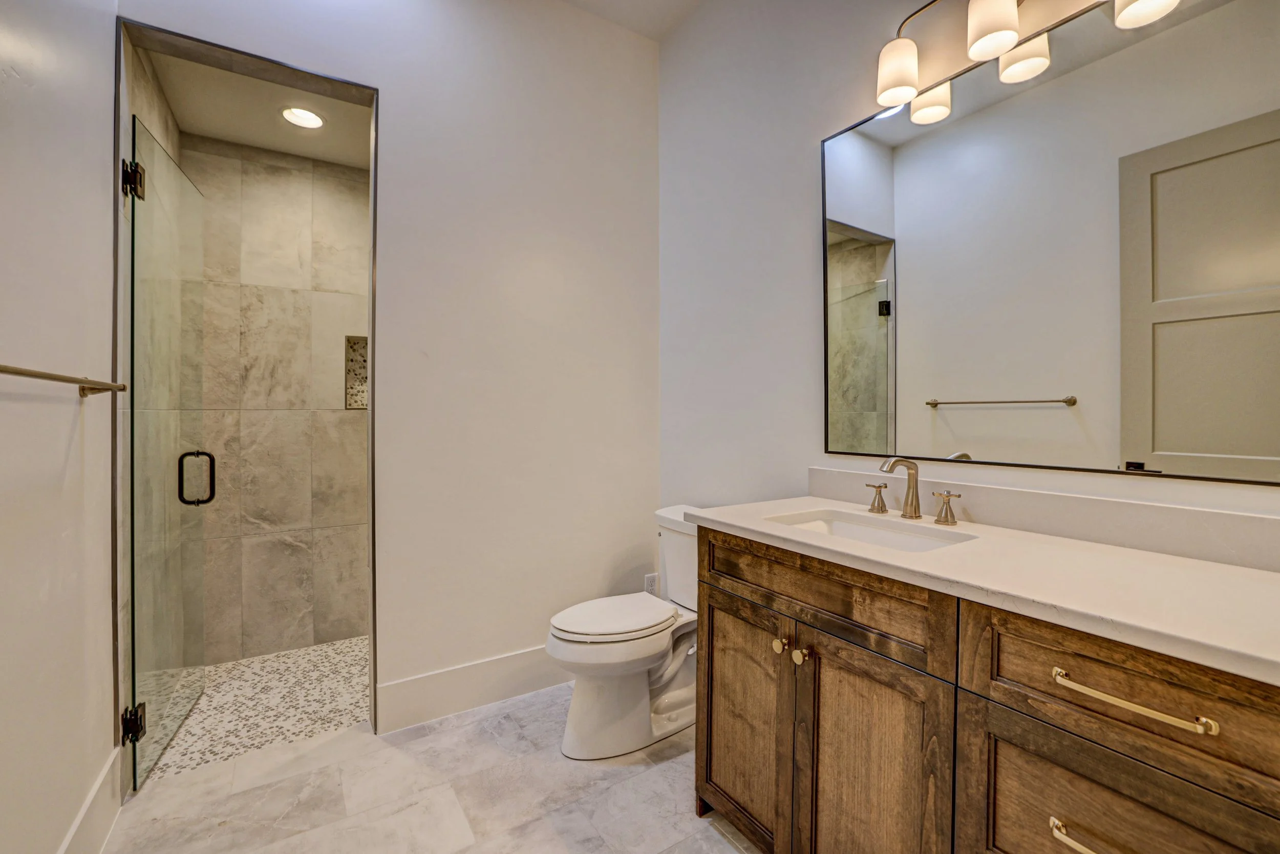 28-Lot 53 Virgin.jpg