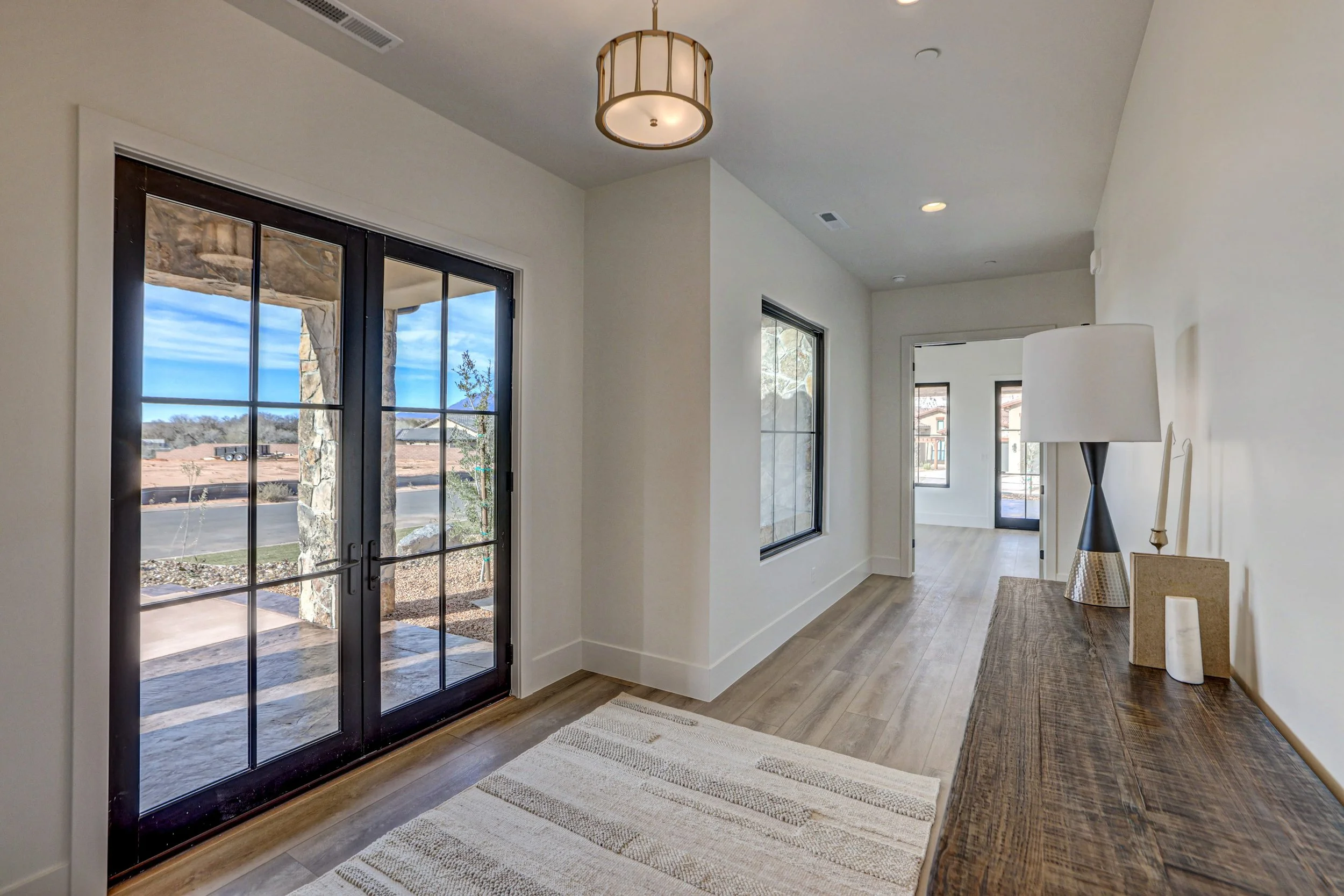 25-Lot 53 Virgin.jpg