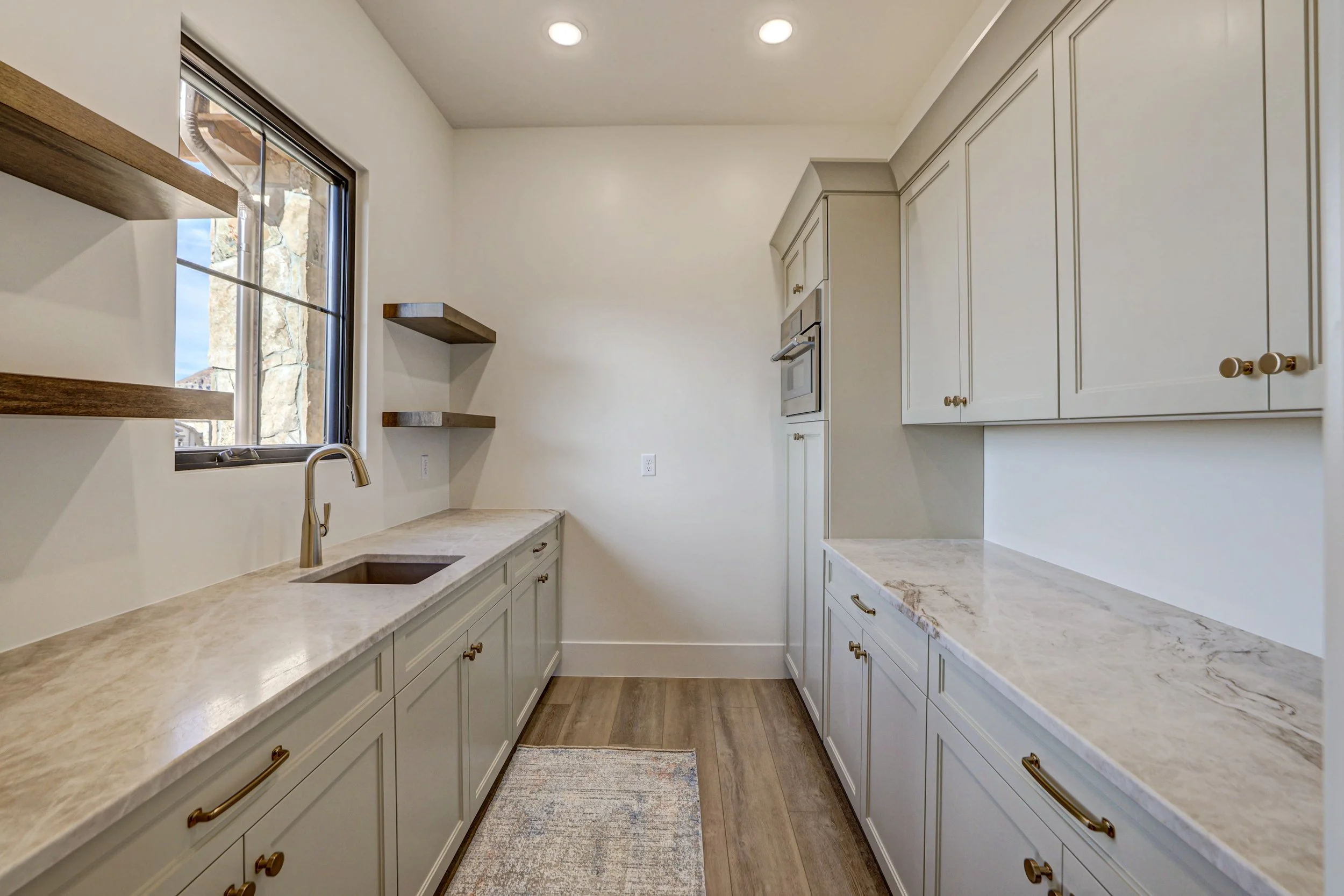 12-Lot 53 Virgin.jpg