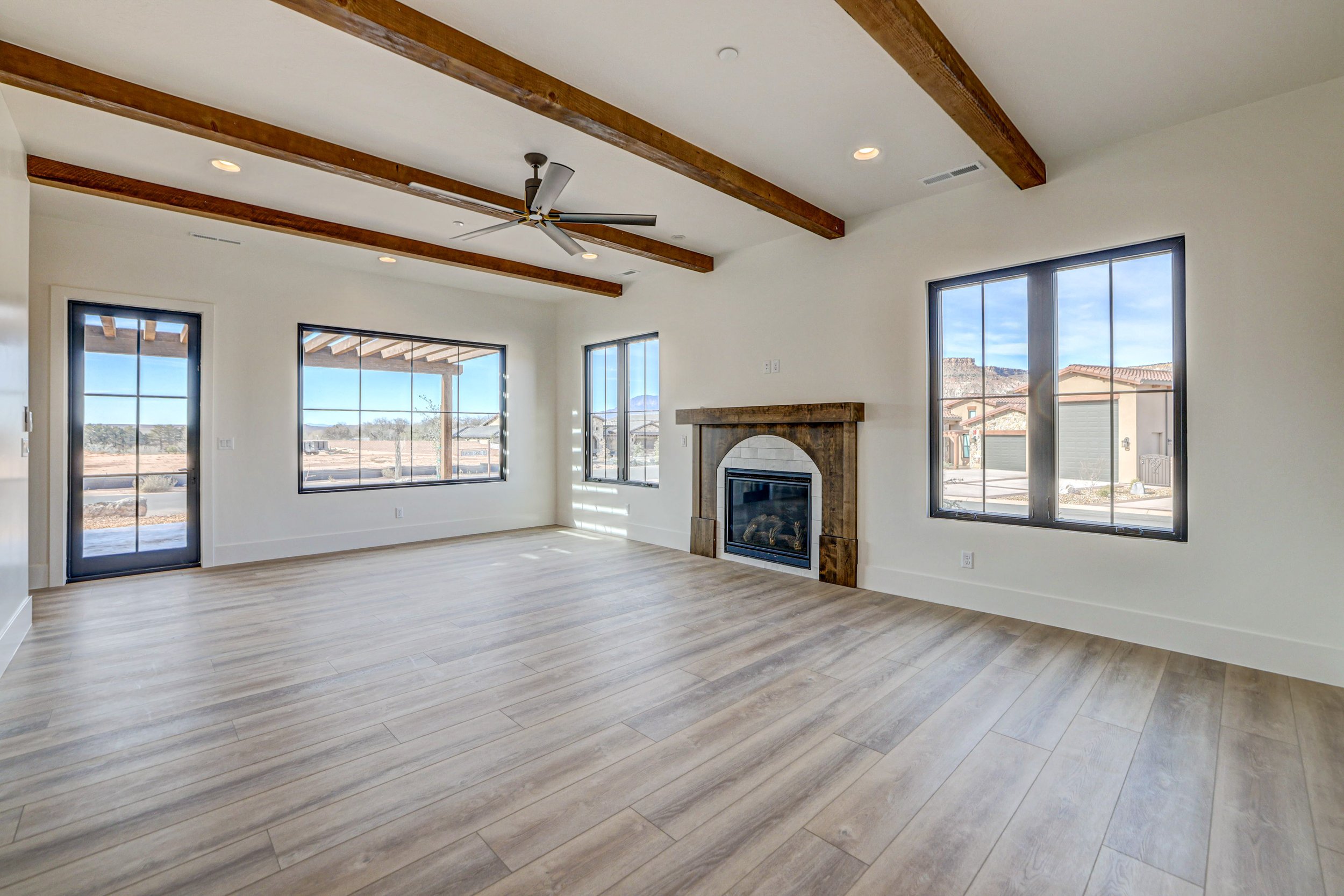 50-Lot 53 Virgin.jpg