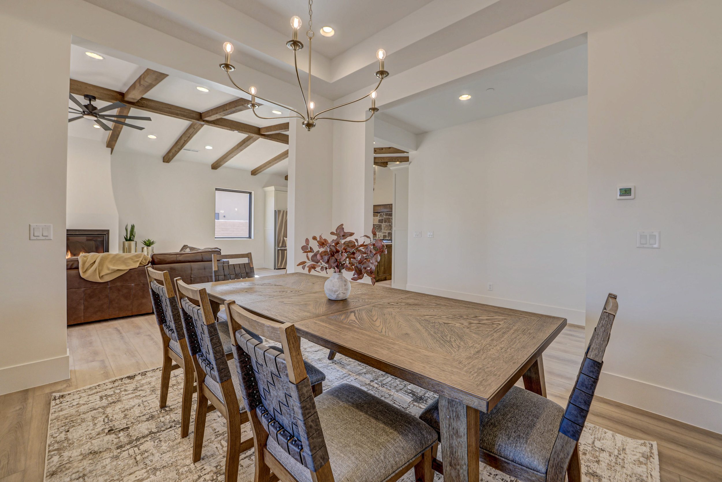 20-Lot 53 Virgin.jpg