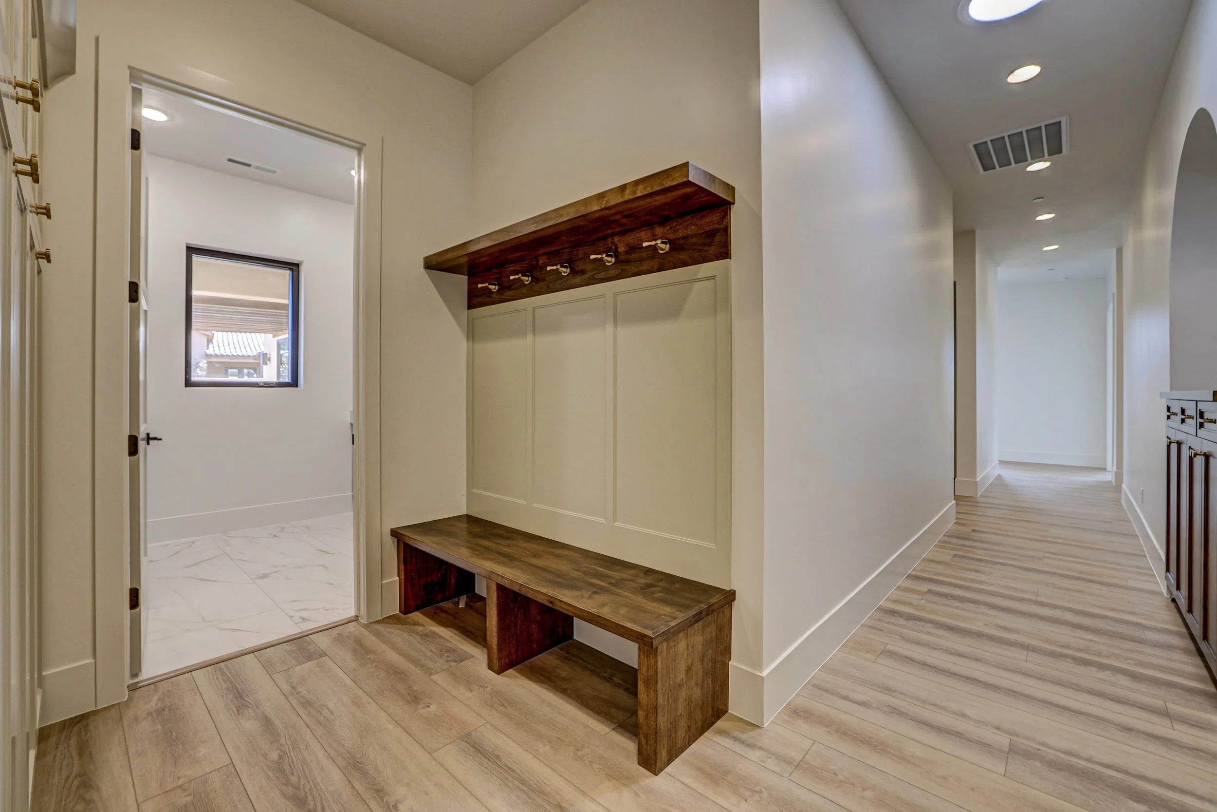 32-Lot 53 Virgin.jpg