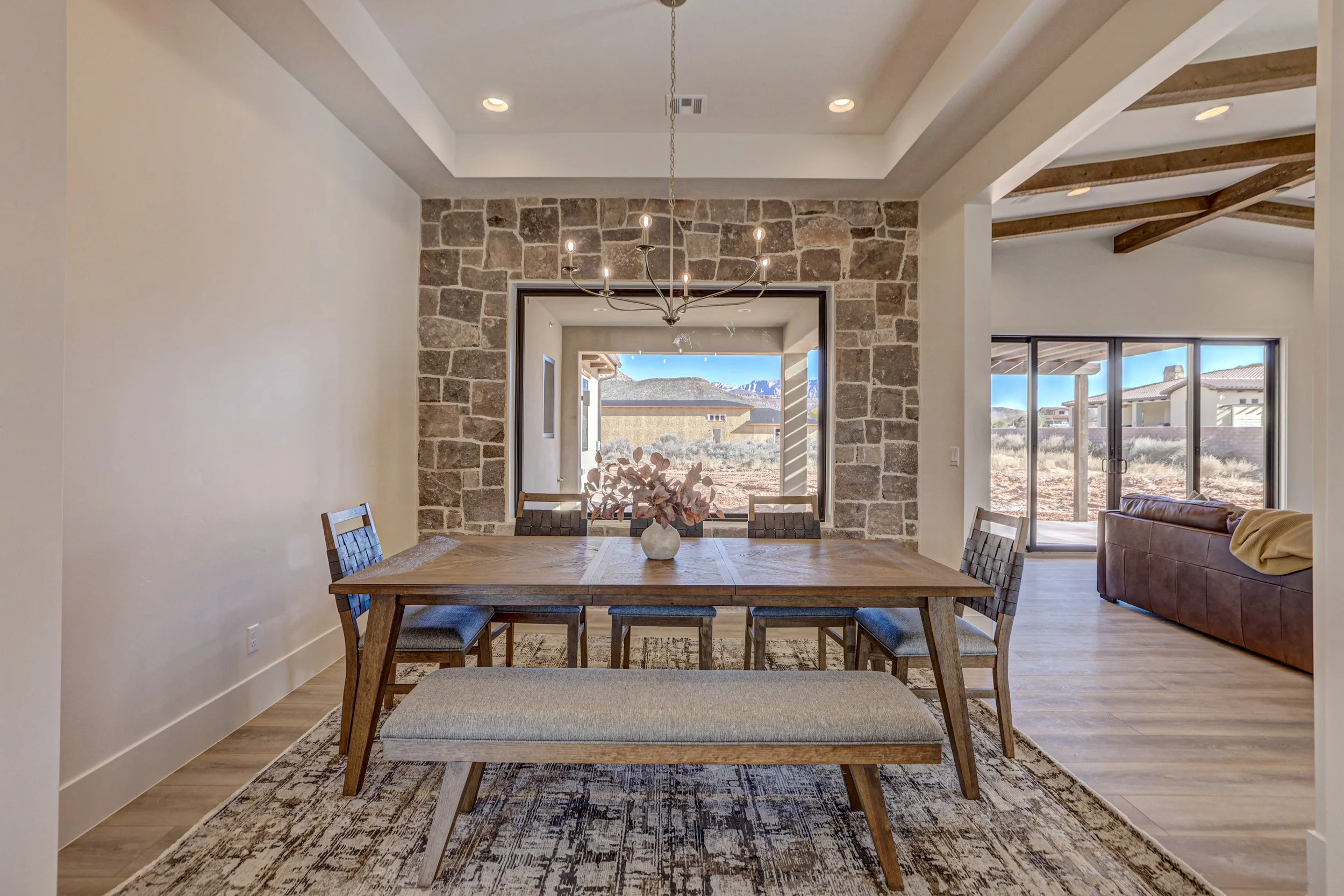 23-Lot 53 Virgin.jpg