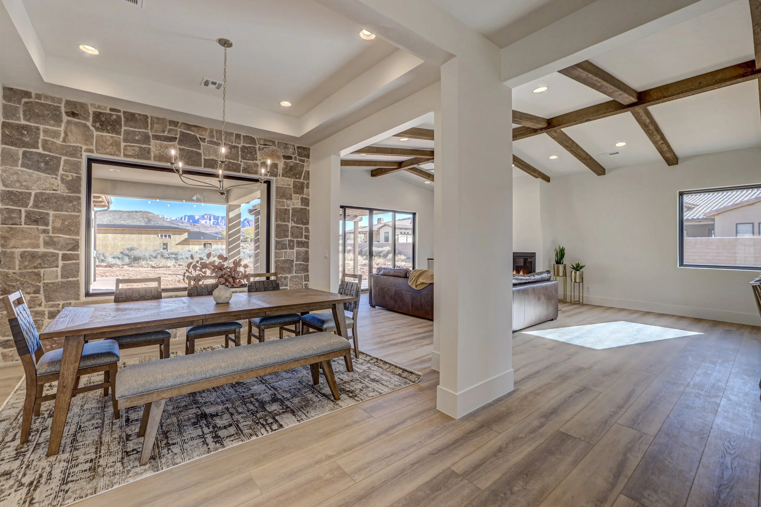 24-Lot 53 Virgin.jpg