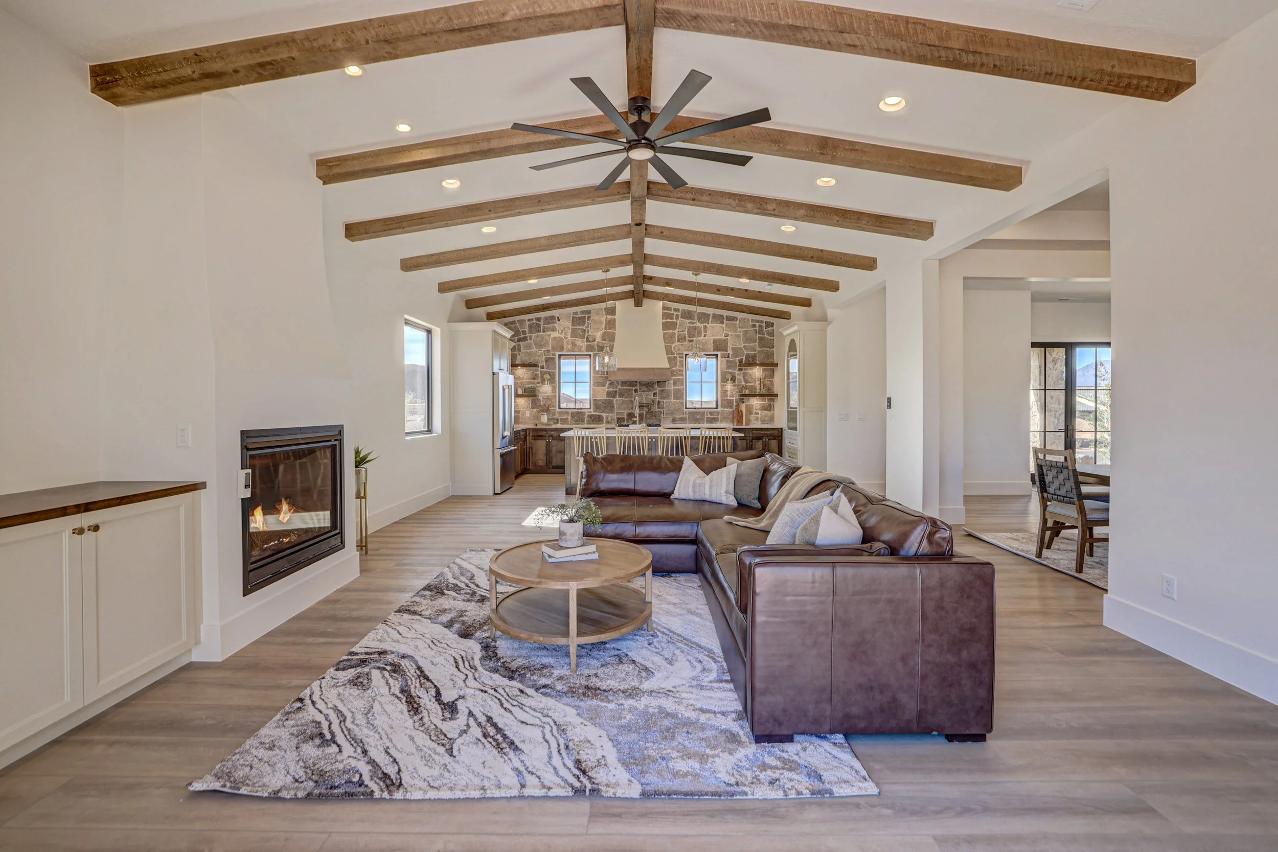 14-Lot 53 Virgin.jpg