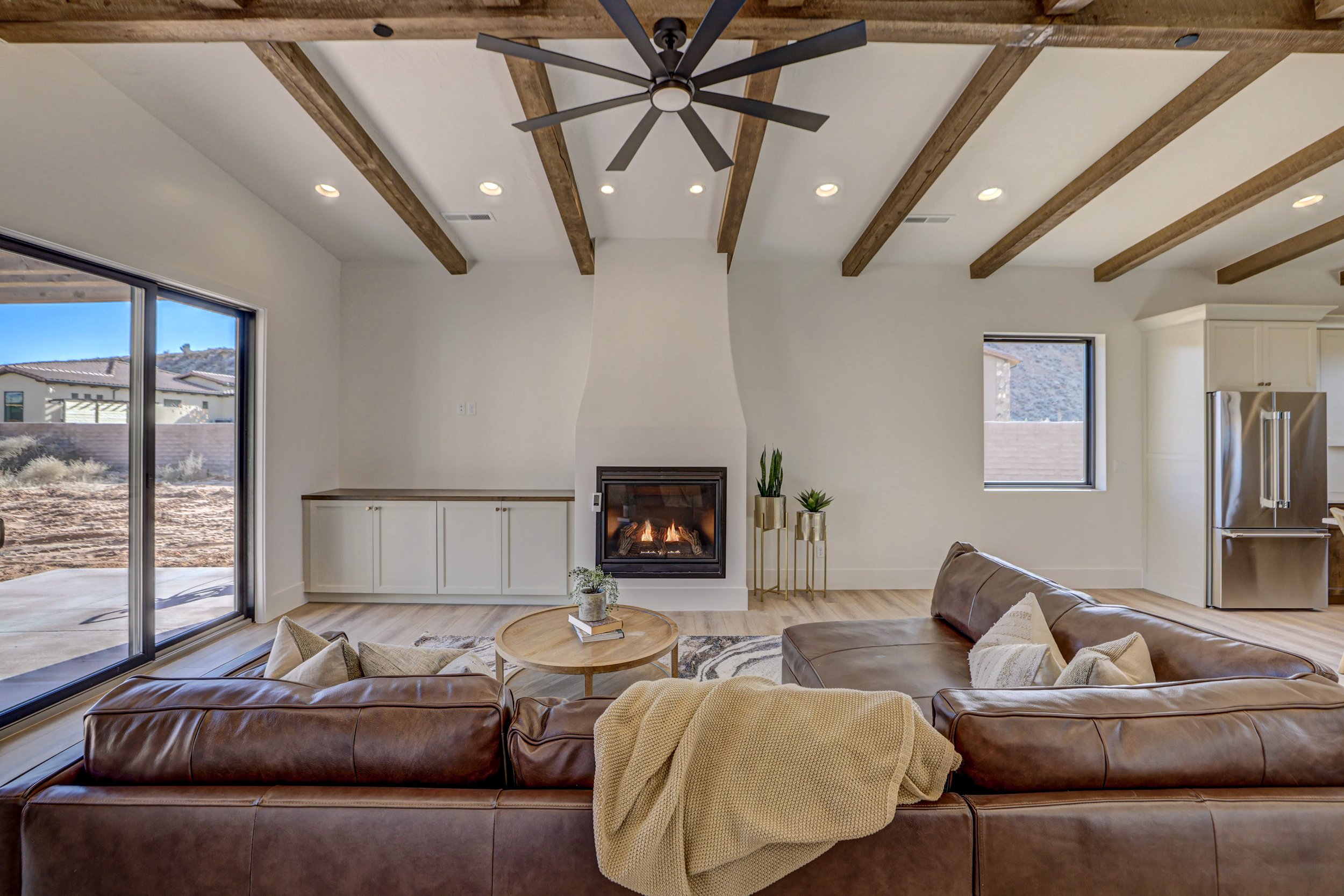 21-Lot 53 Virgin.jpg