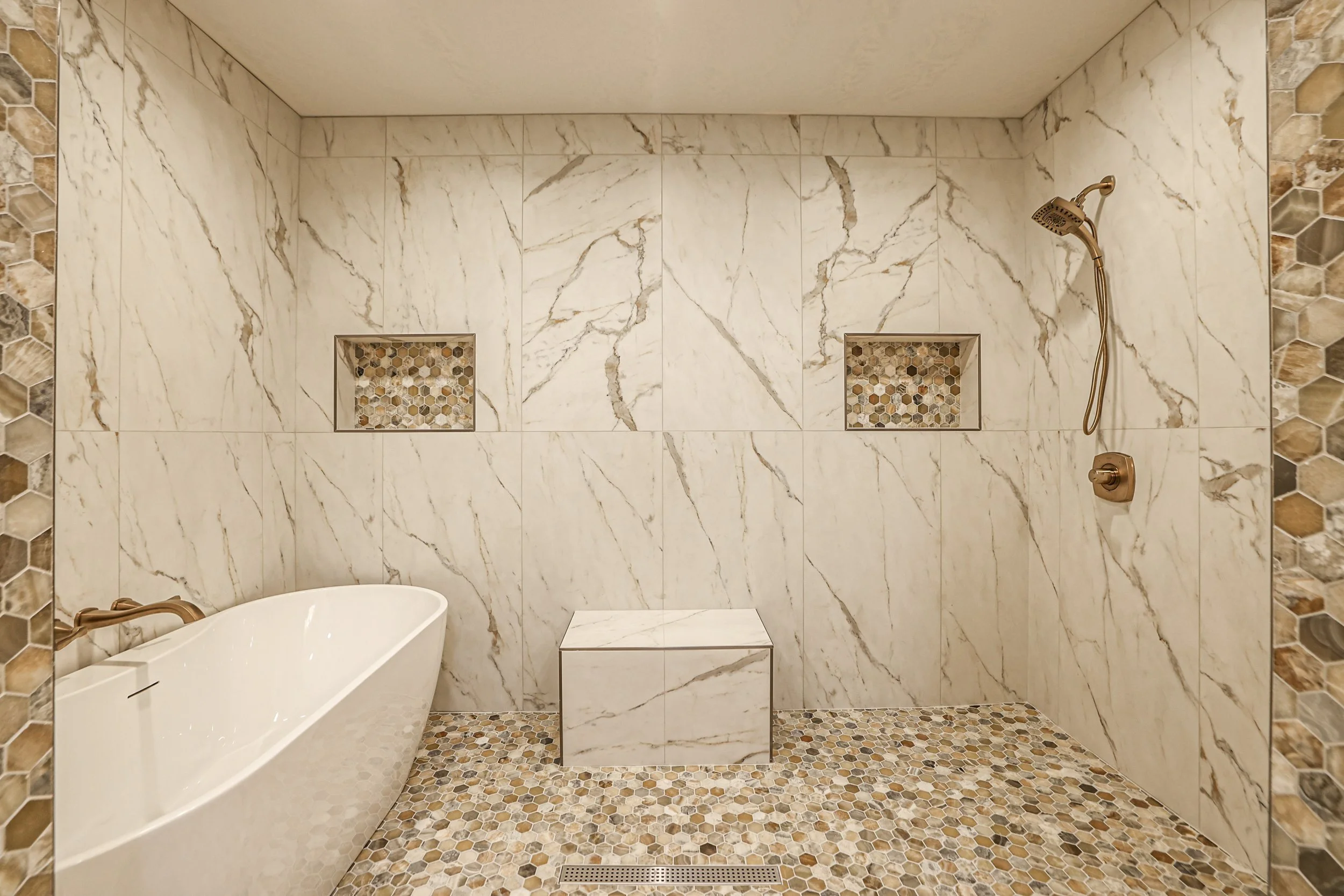 44-Lot 53 Virgin.jpg