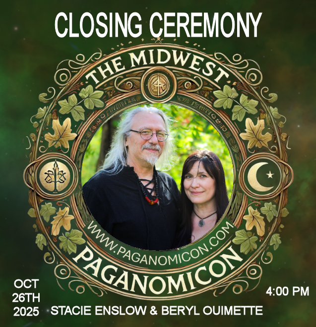 Closing Ceremony