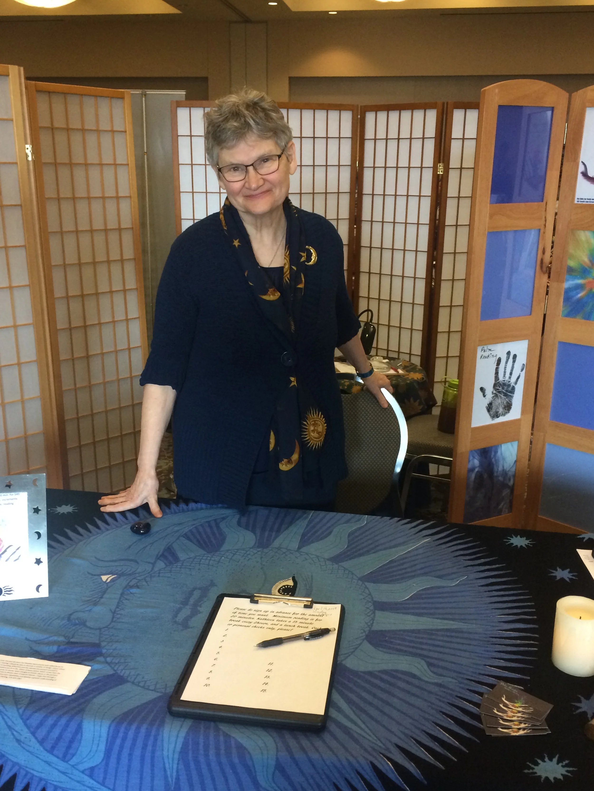 kathleen darling.JPG