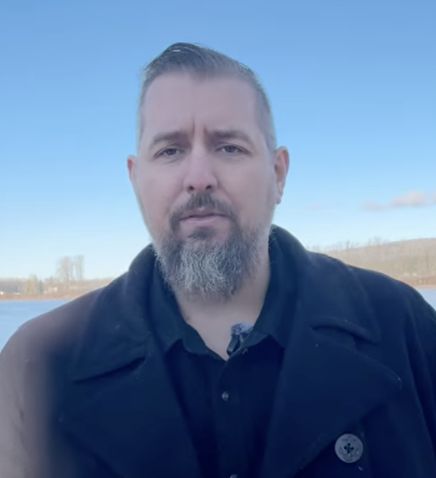 Provocation Is a Threat: Why Emotional Control Is a Core Safety Skill