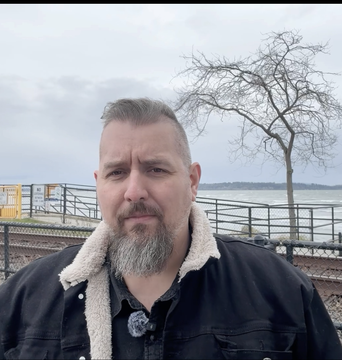 When You Travel, Your Sense of Right and Wrong Can’t Travel With You