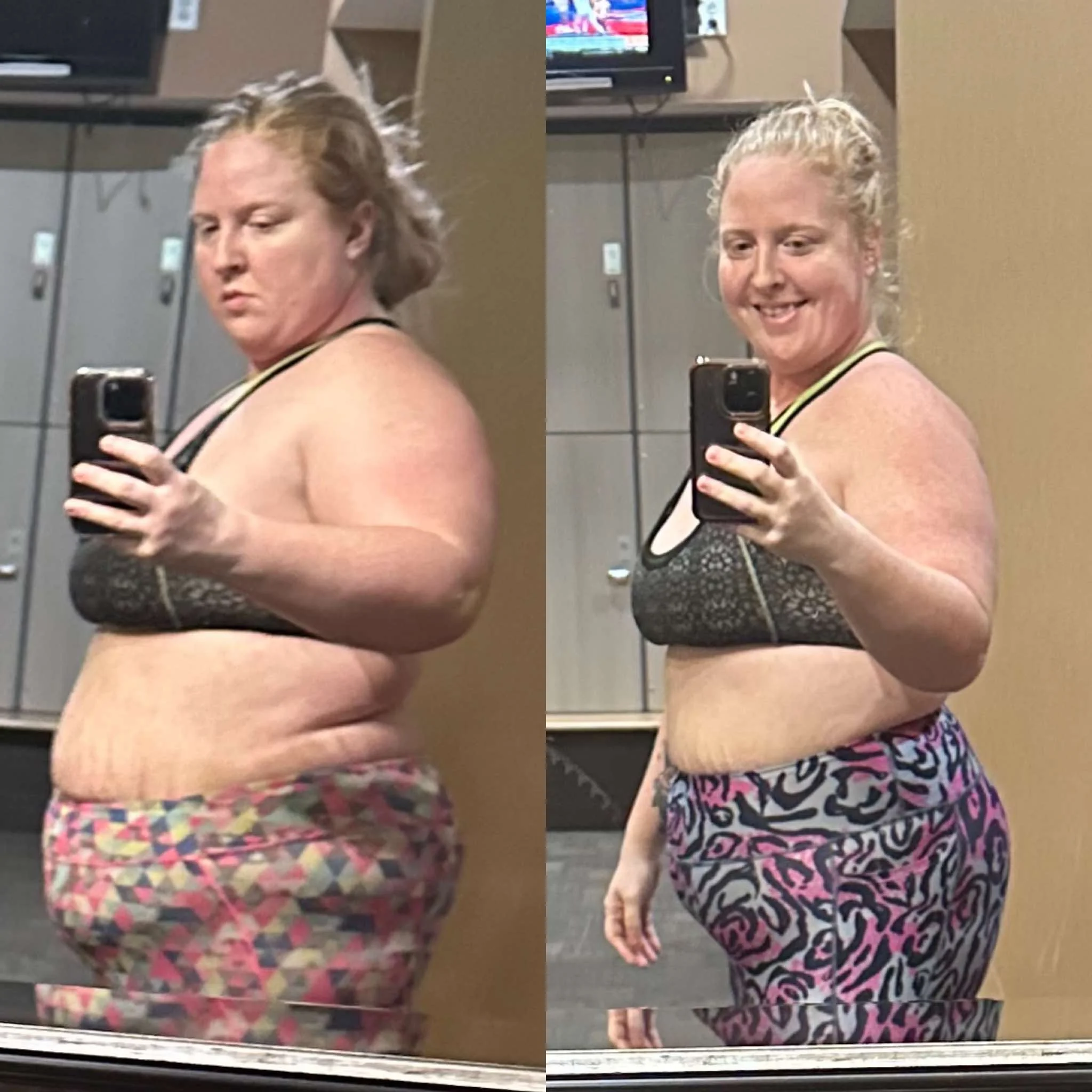 transformation4.jpg