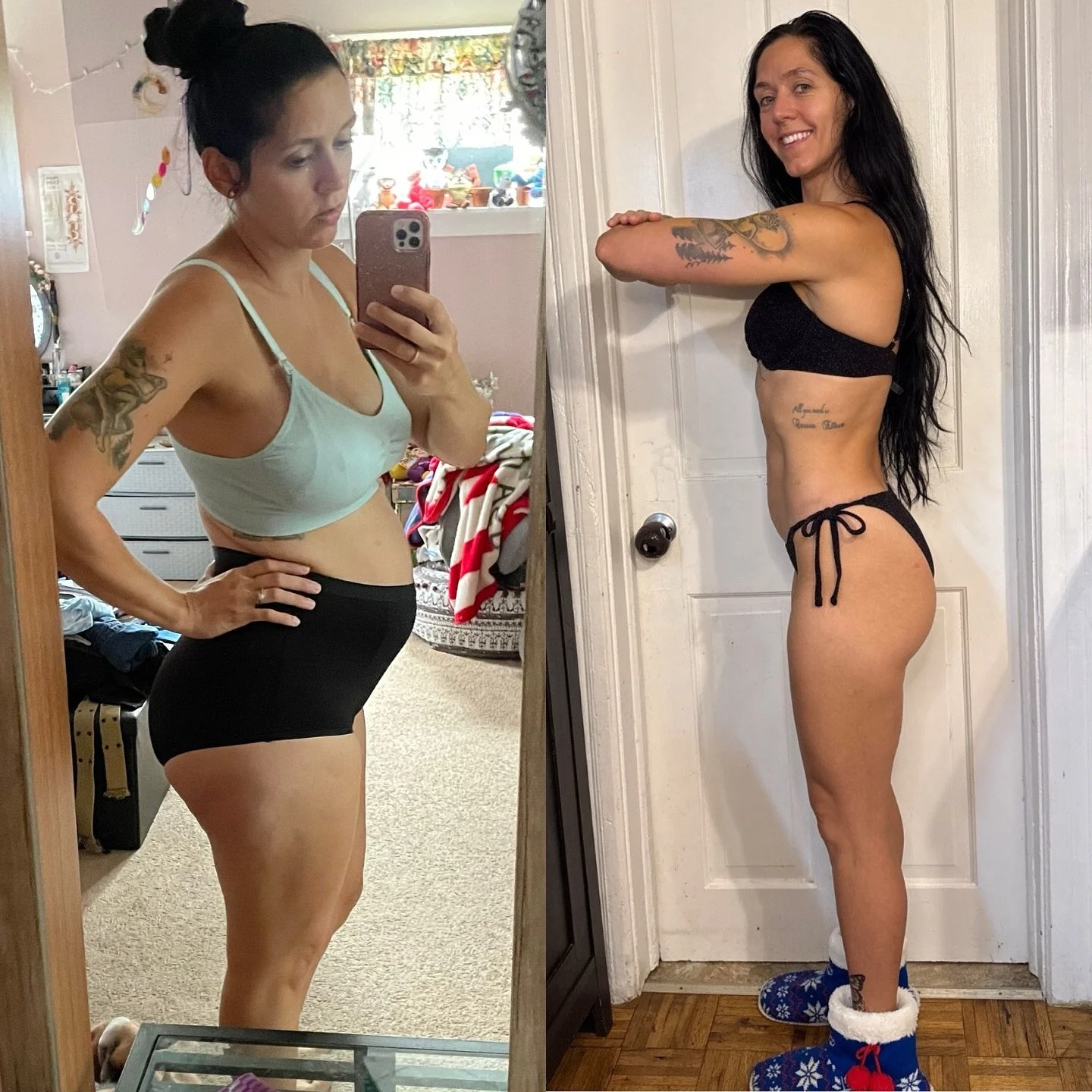transformation.jpg