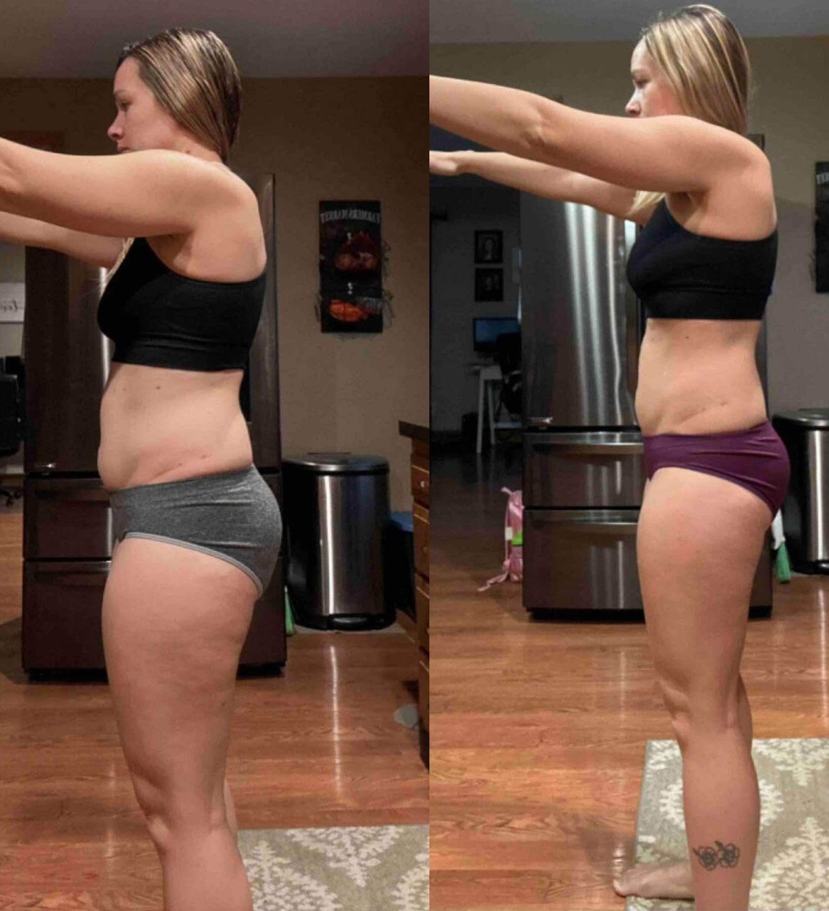 transformation2.png