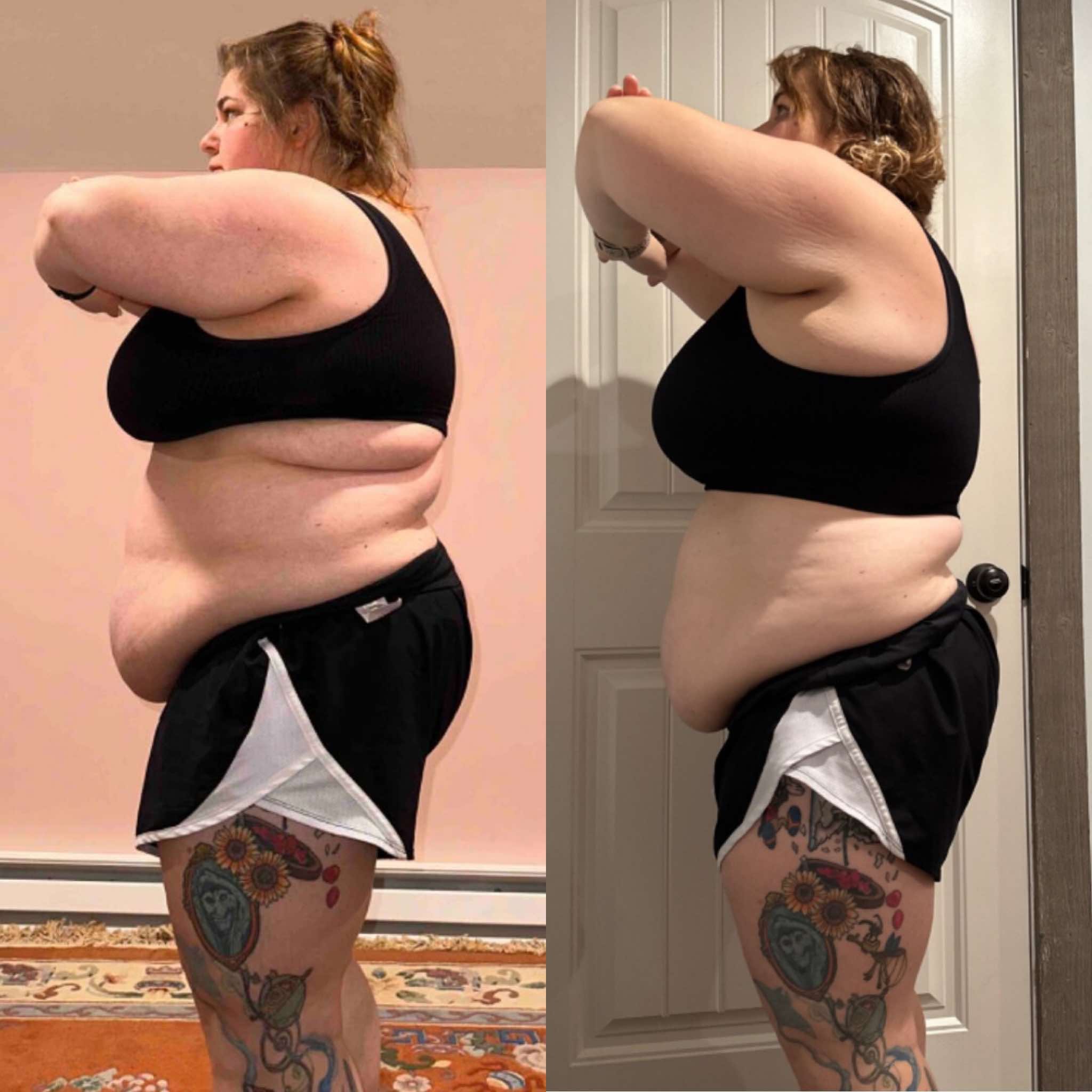 transformation10.jpg