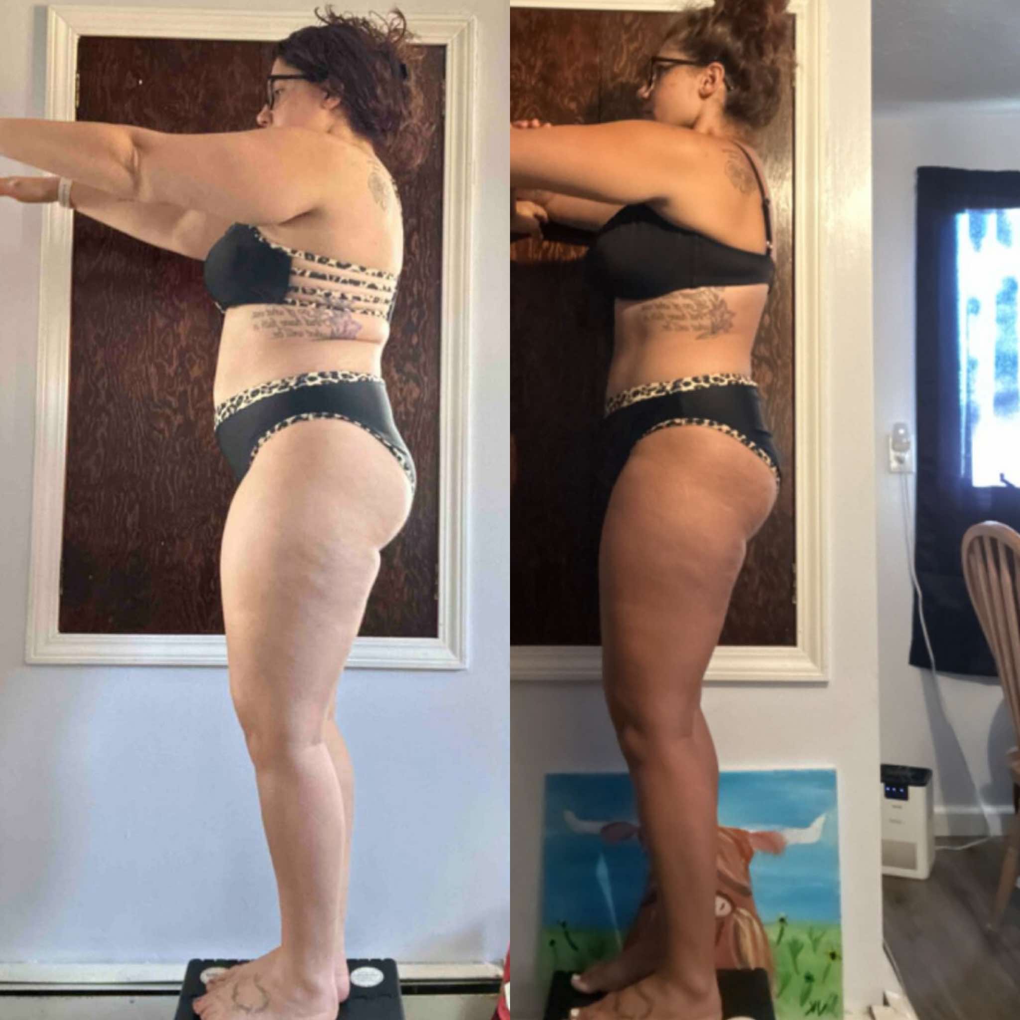 transformation8.jpg