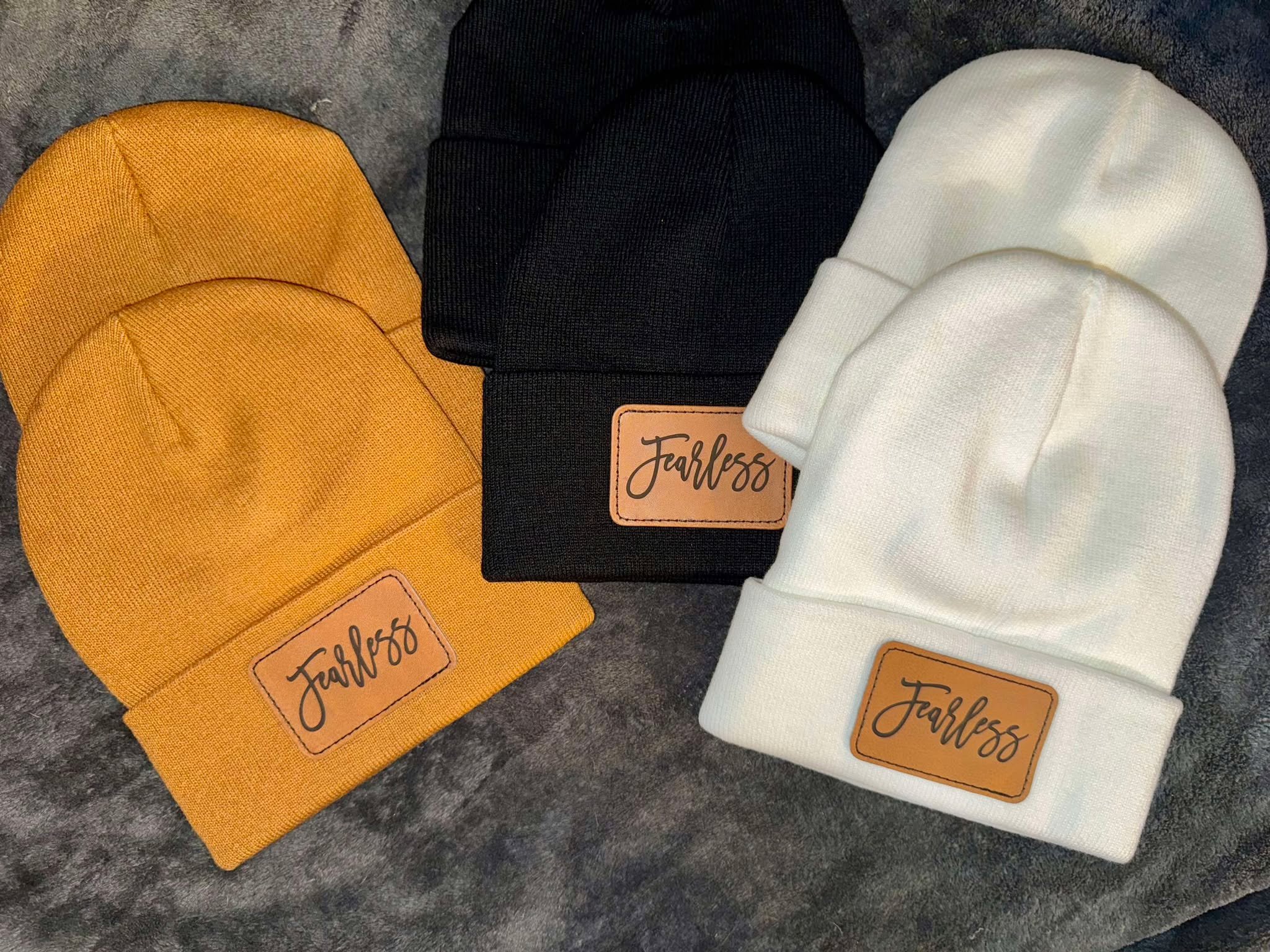 Beanies.jpg
