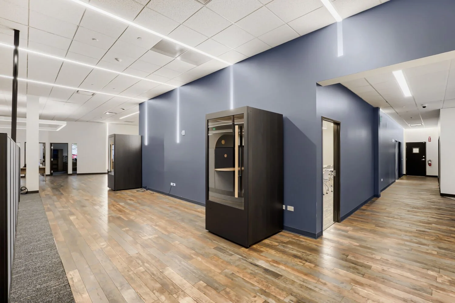 12655 E 42nd Ave Unit 50 - Web Quality - 012 - 08 Office.jpg