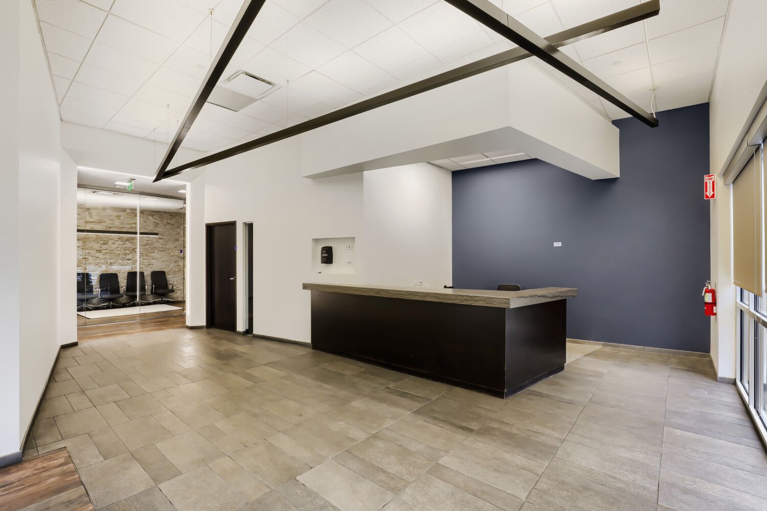 12655 E 42nd Ave Unit 50 - Web Quality - 005 - 03 Living Room-1.jpg