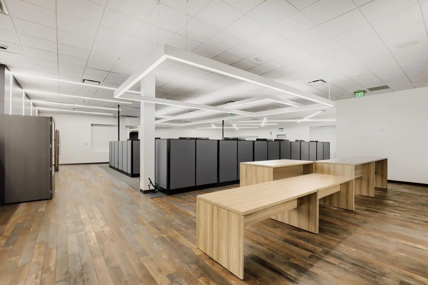 12655 E 42nd Ave Unit 50 - Web Quality - 009 - 06 Office-1.jpg
