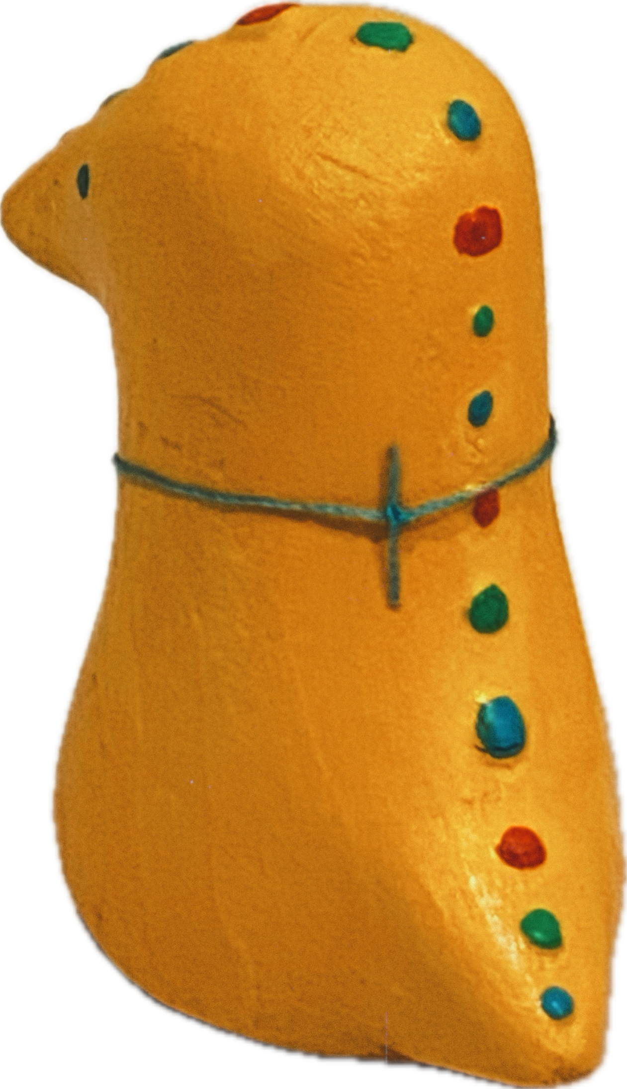 IMG_0706.png