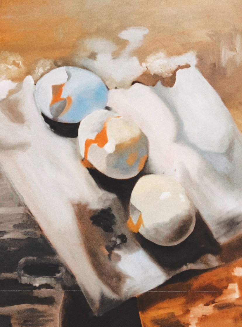 master study- LCAD- march 2022.