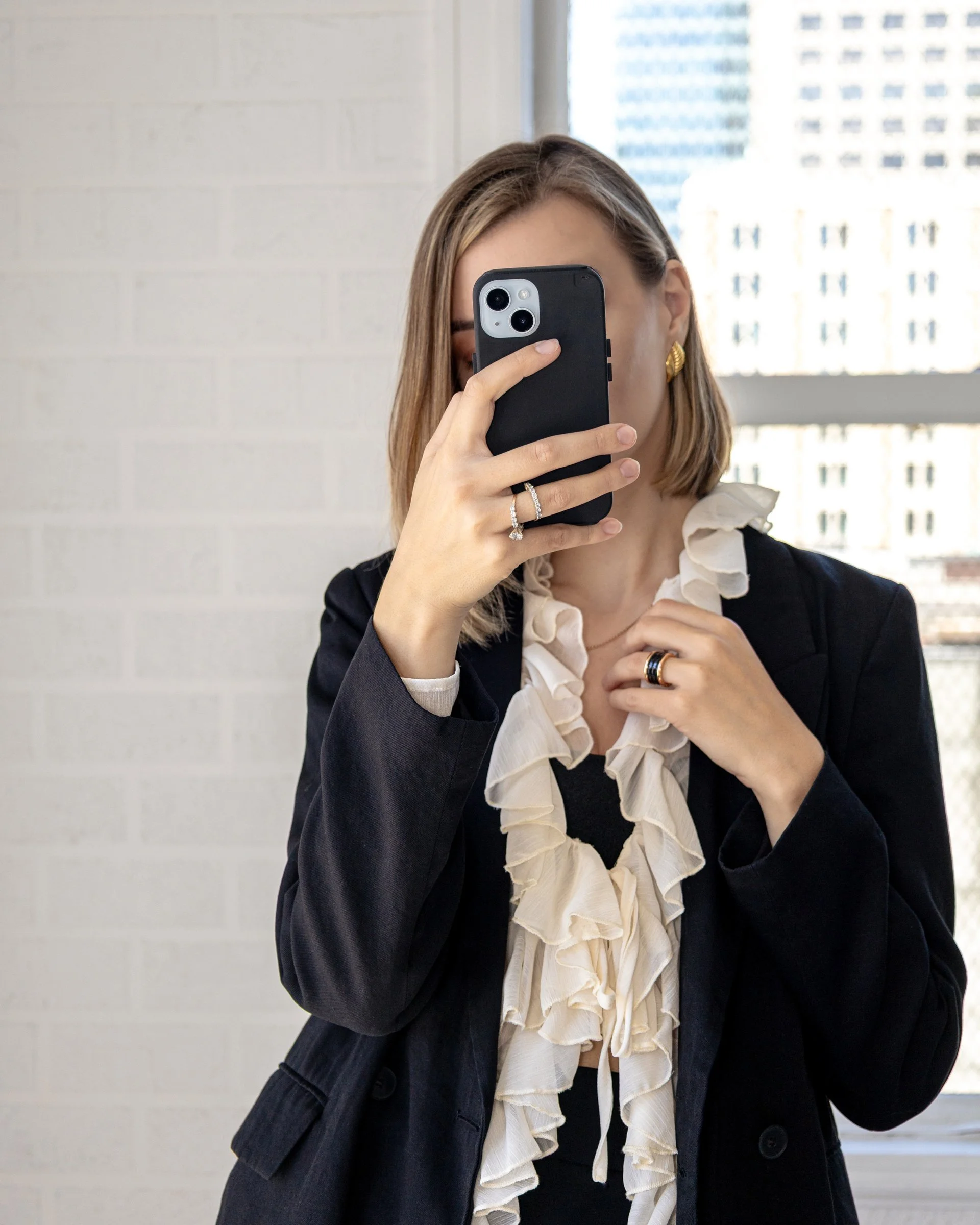 Why Midlife Women Should Care About Health Span — Not Just Life Span