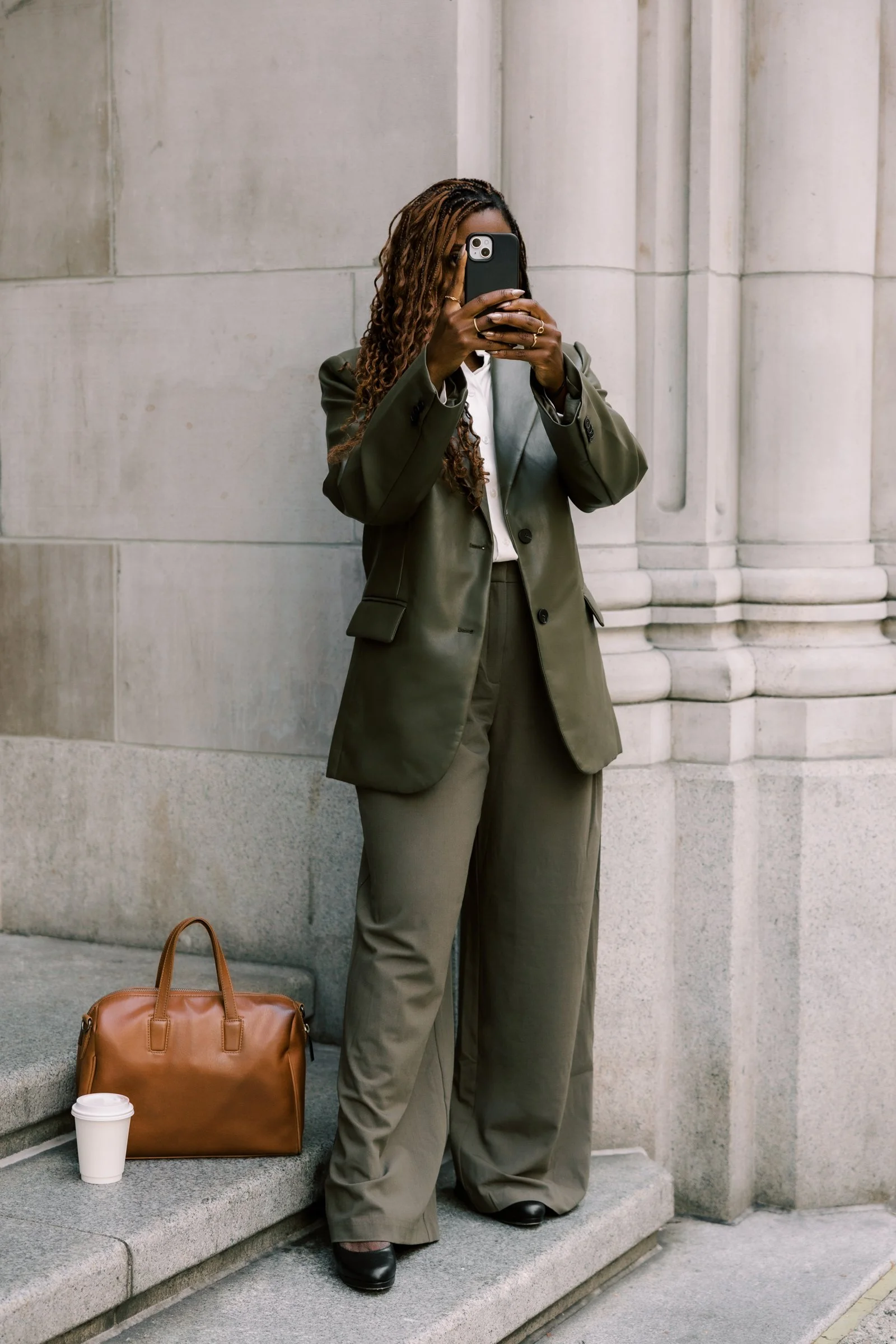 The 3PM Crash: What It Really Means for Midlife Women (and How to Fix It)