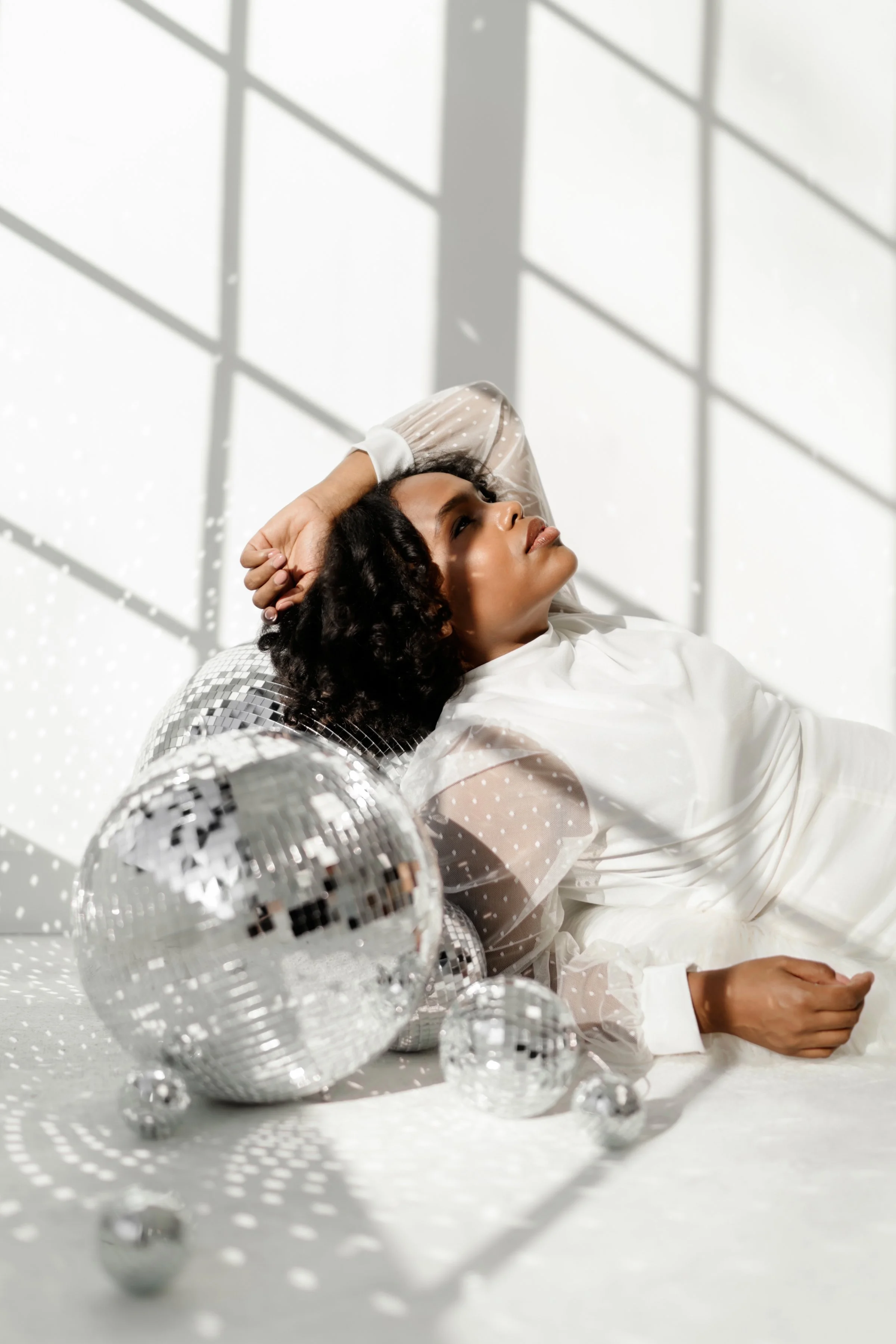 Reignite, Don’t Restrict