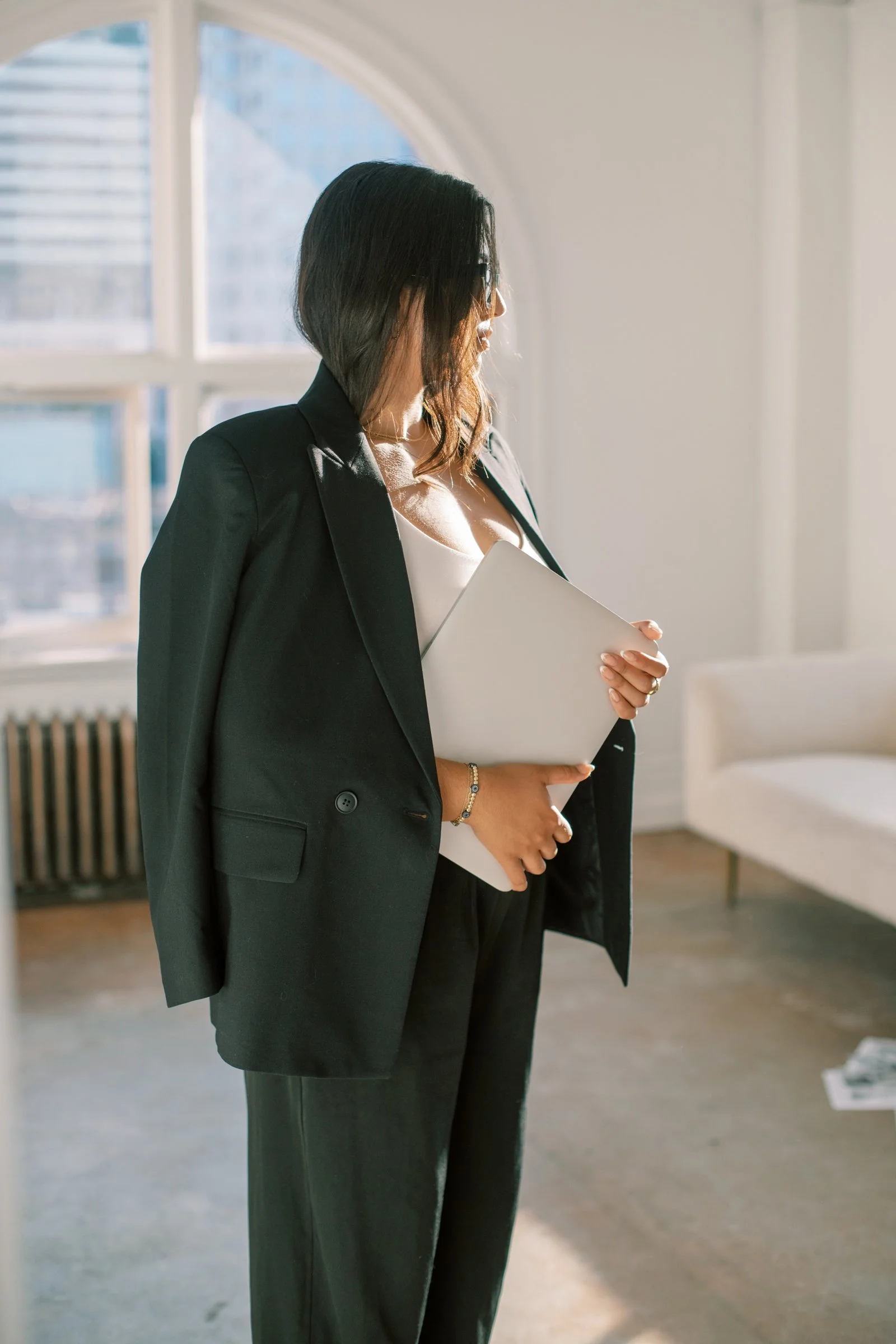 Normal Labs vs Real Risk in Midlife