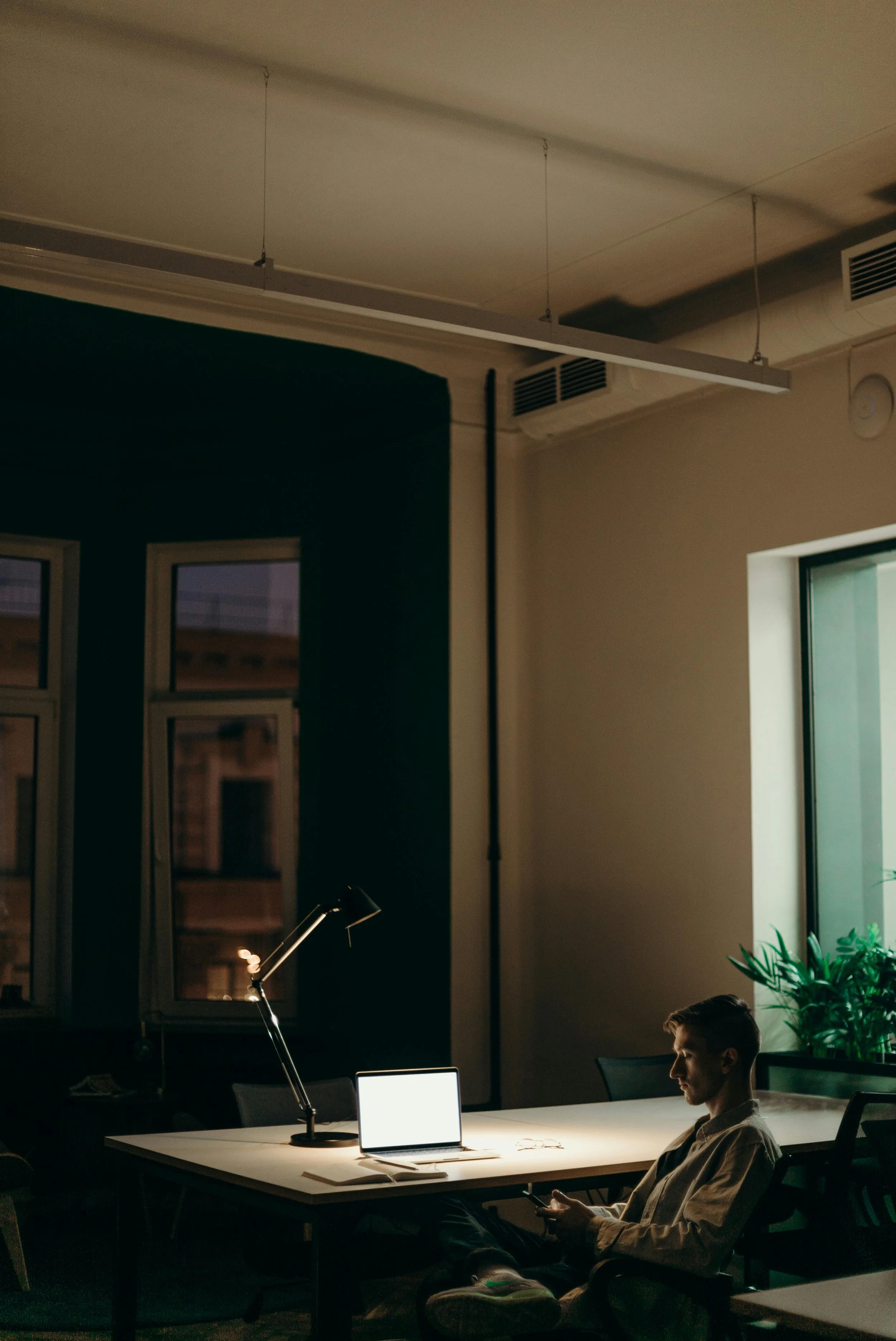 Why Performance Declines Before Testosterone Does