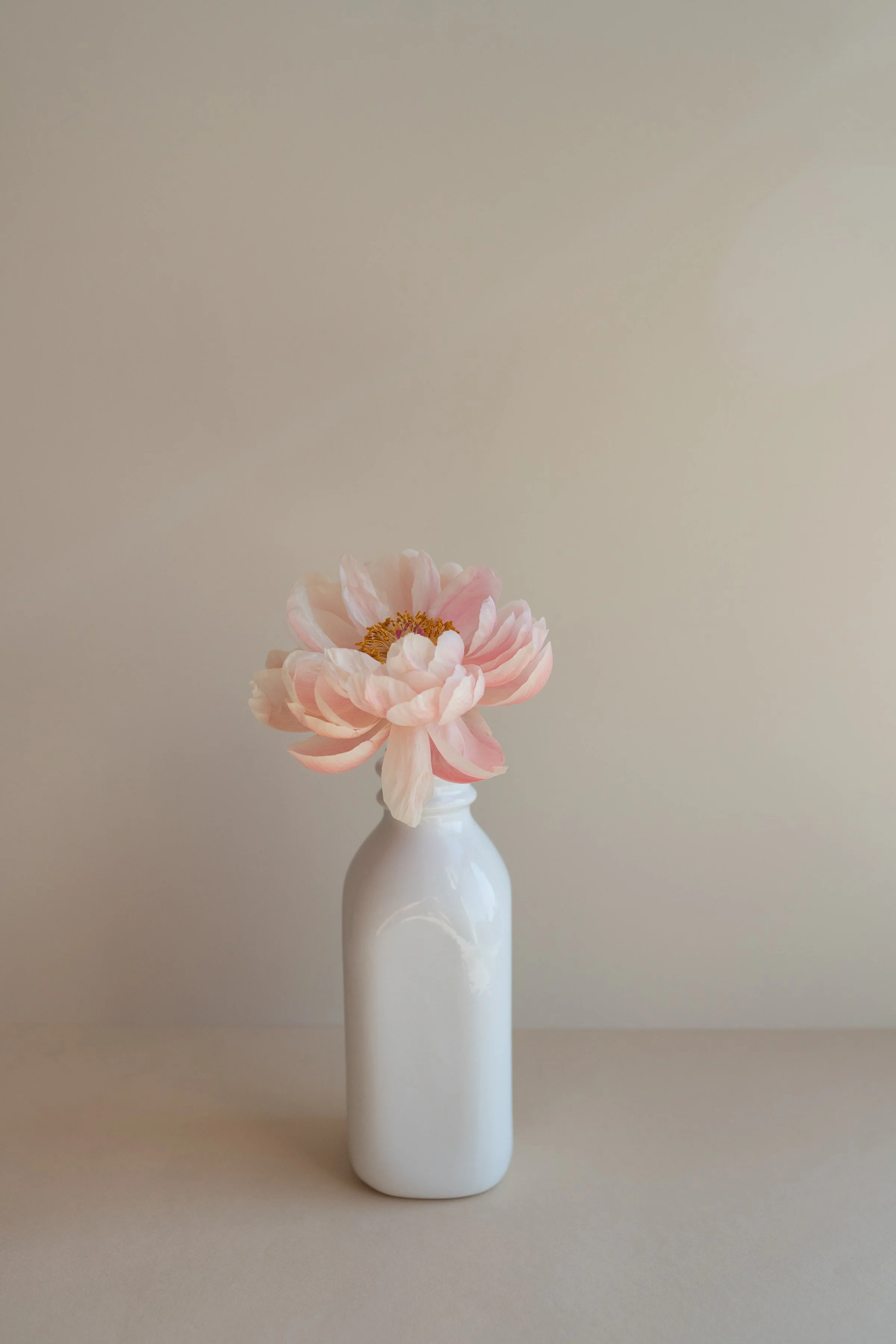 When Spring Symptoms Aren’t Just Allergies