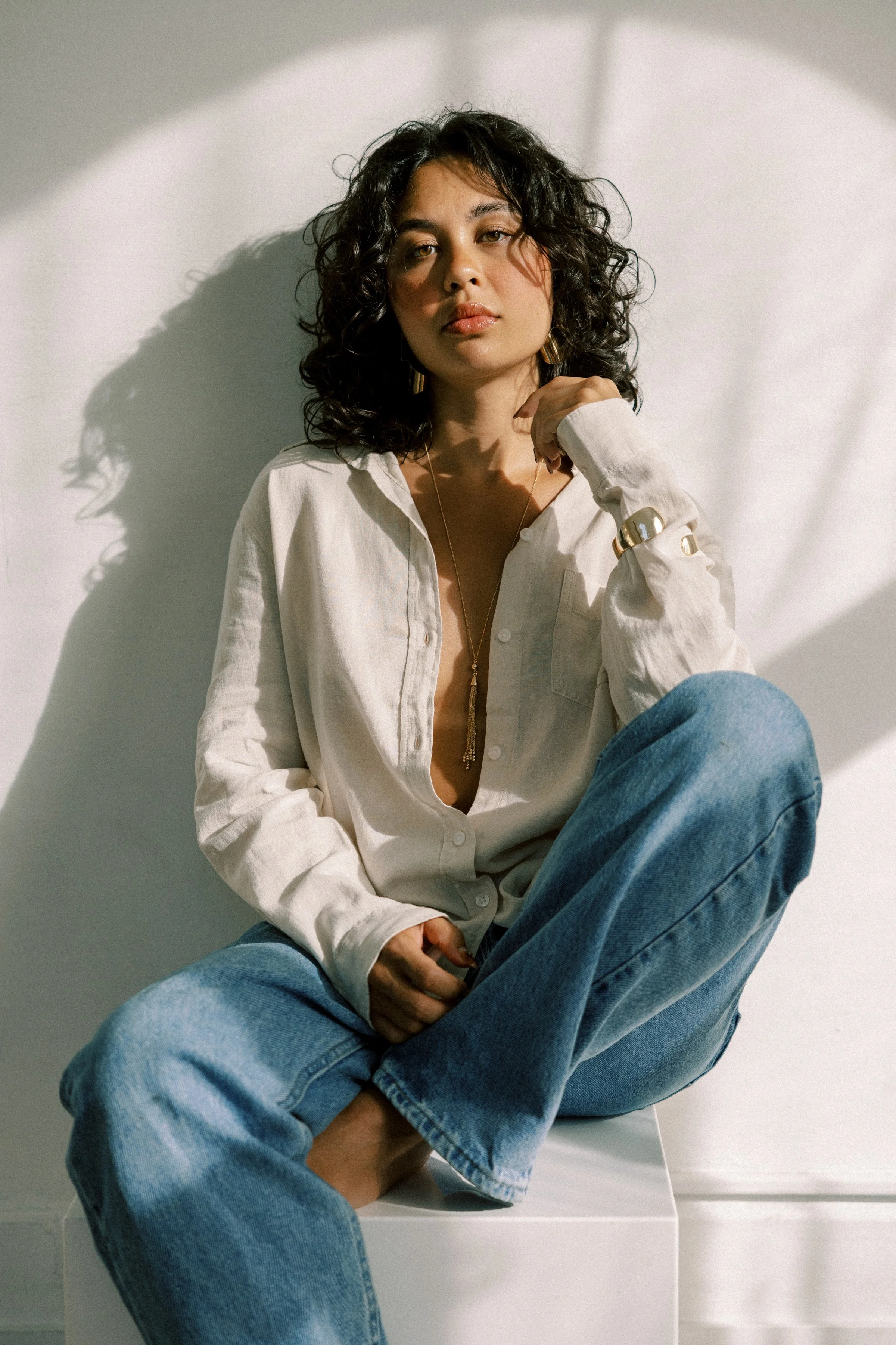 Inflammation: The Metabolic Blocker That Doesn’t Show Up on the Scale