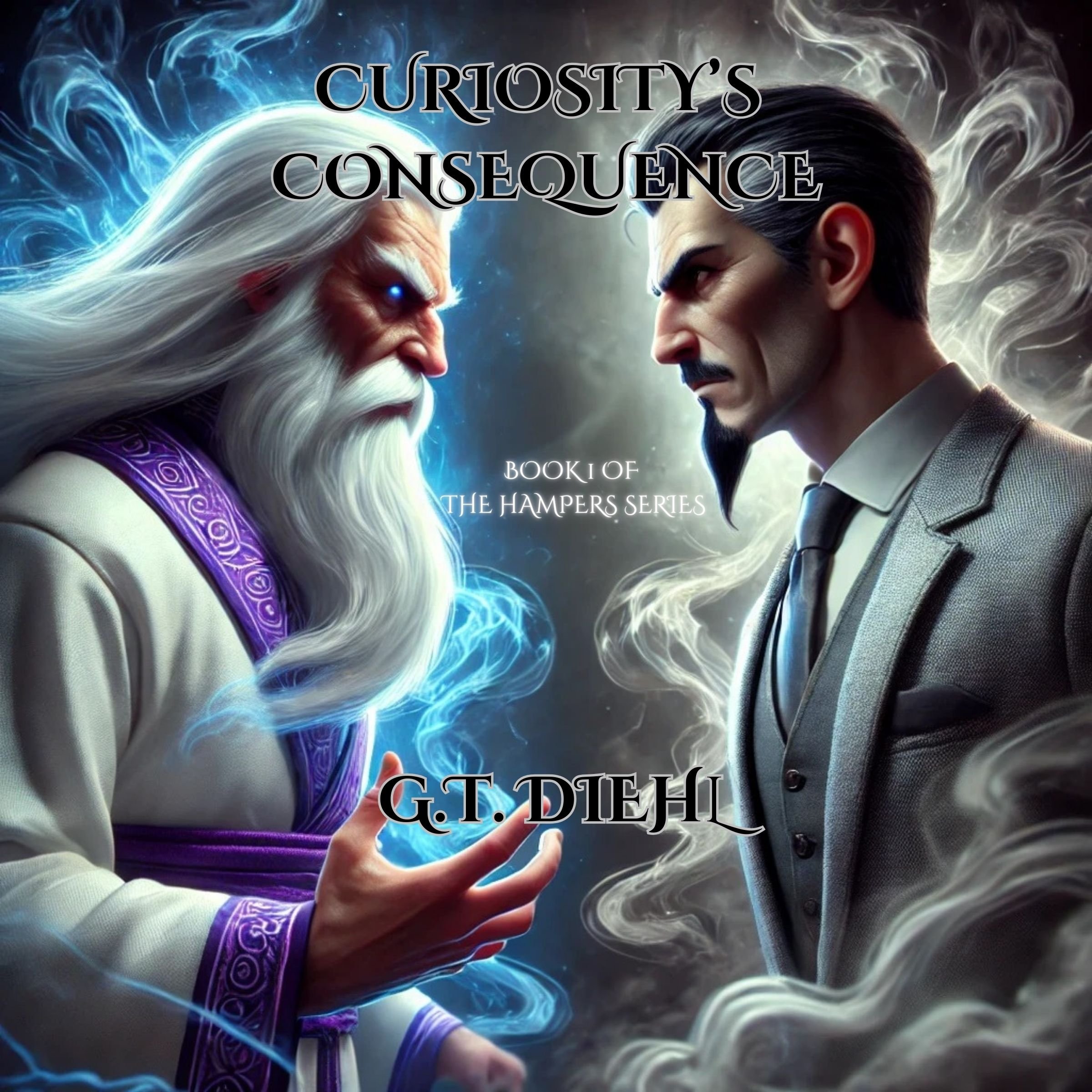 CURIOSITY’S CONSEQUENCE website shop.jpg