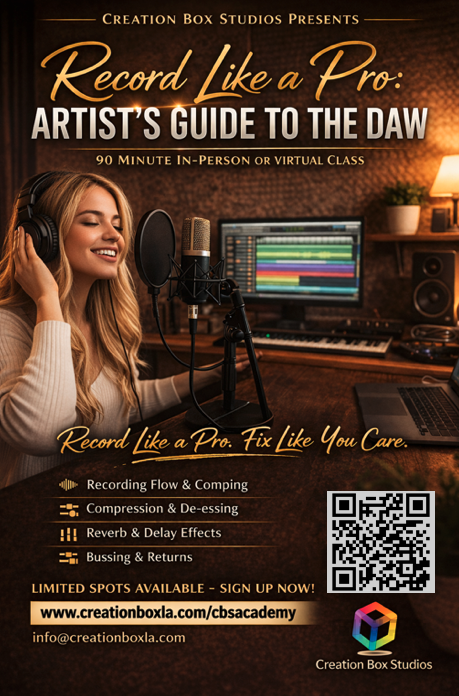 Record Like A Pro_wfem.png