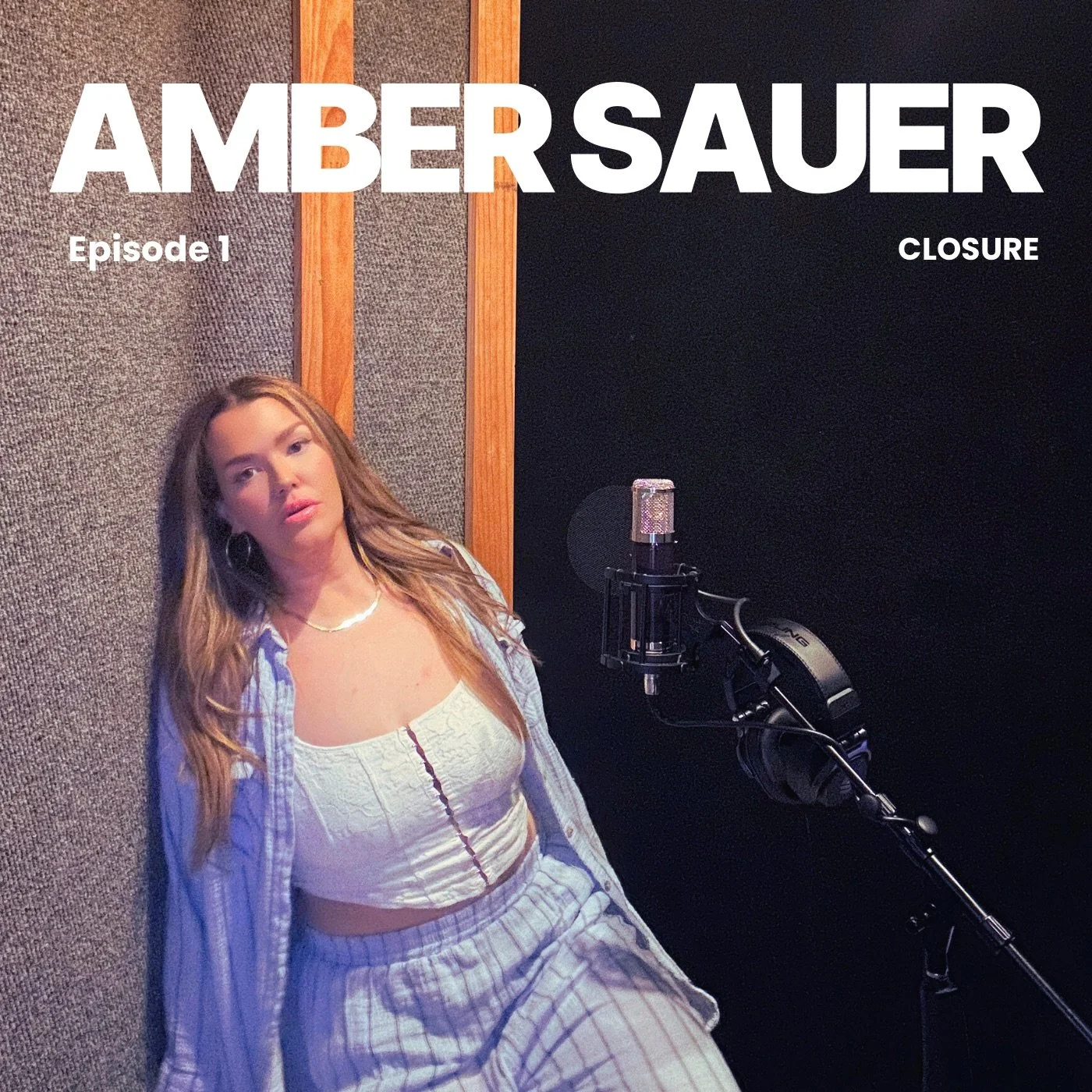 "Pink Skates" by Amber Sauer - Recorded, prduced, mixed and mastered at Creation Box Studios.
