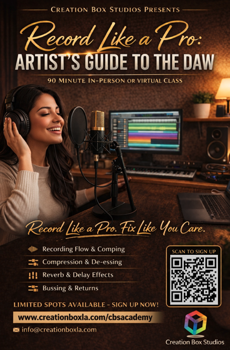 Record Like A Pro_hfem.png