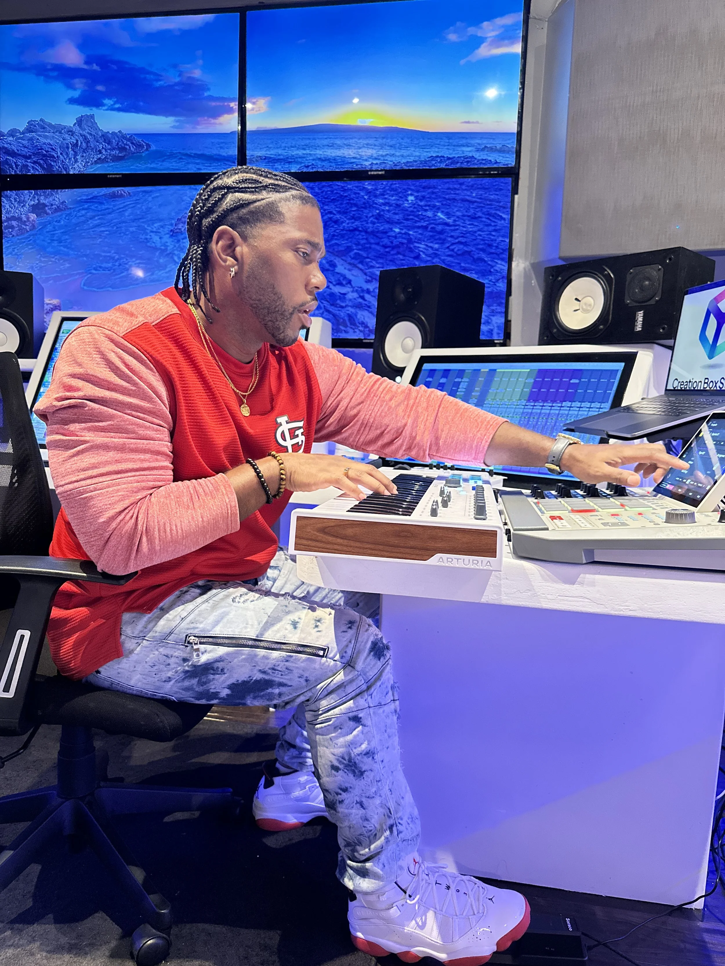 Bo Lamar_CreationBox.JPG