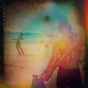 "Birthright" by DeP