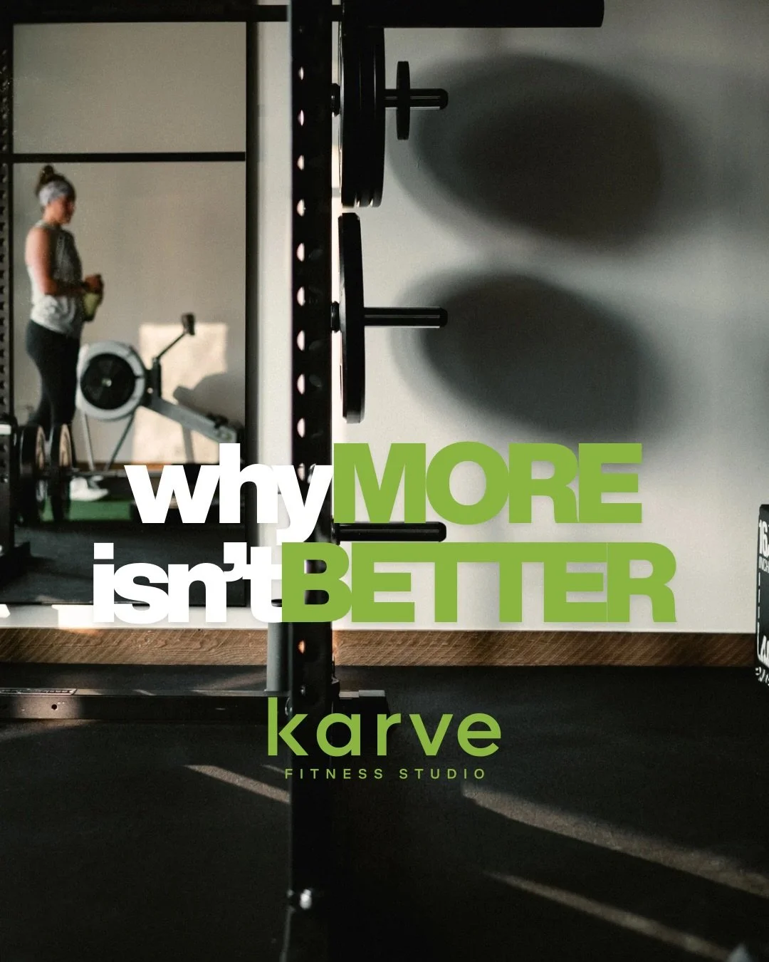 Research consistently shows that progress comes from quality training volume &mdash; not just exhaustion.

In simple terms, your body adapts to the total amount of productive work you do over time: your sets, reps, and the weight you lift.

That mean