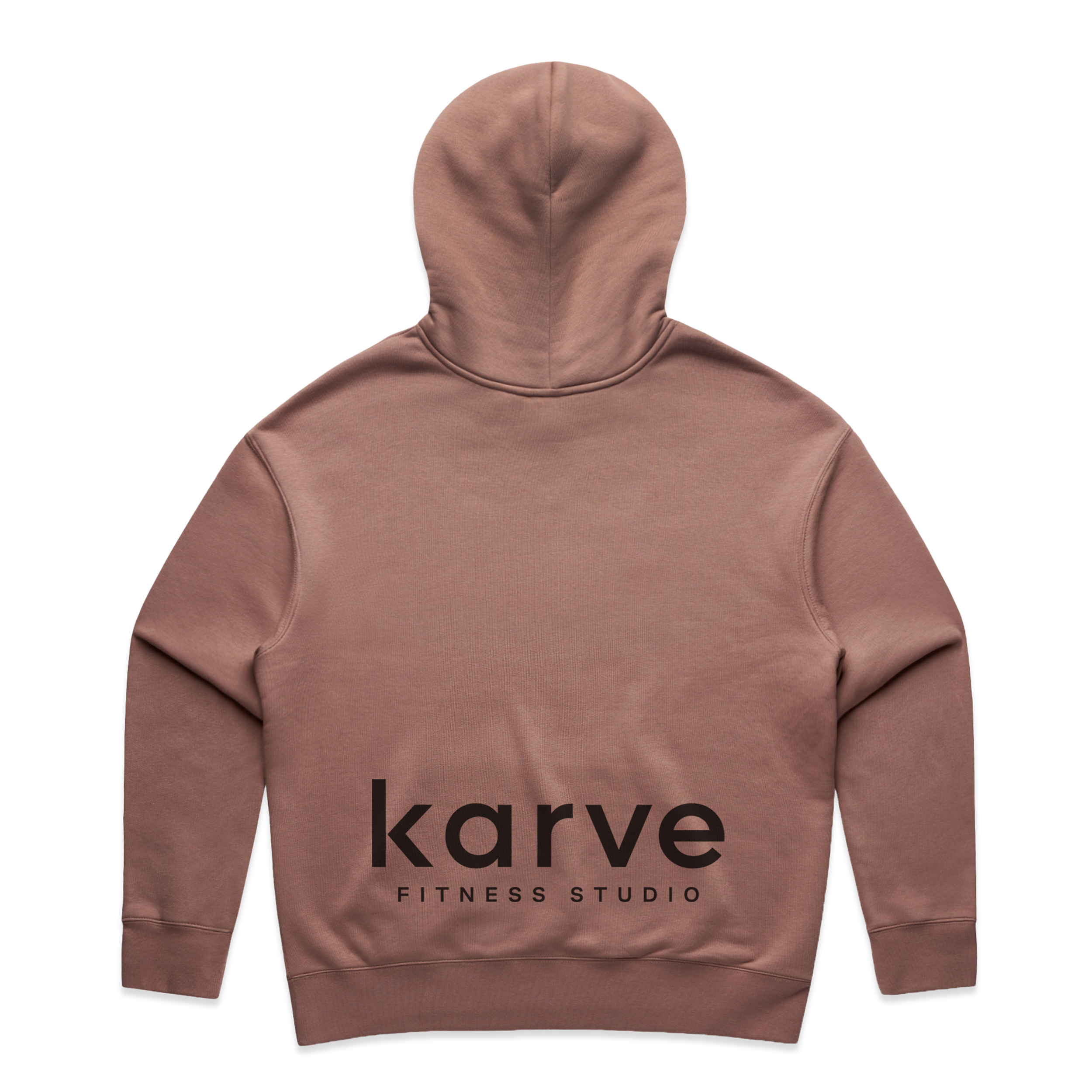 4161WRELAXHOOD_HazyPink_Back.png