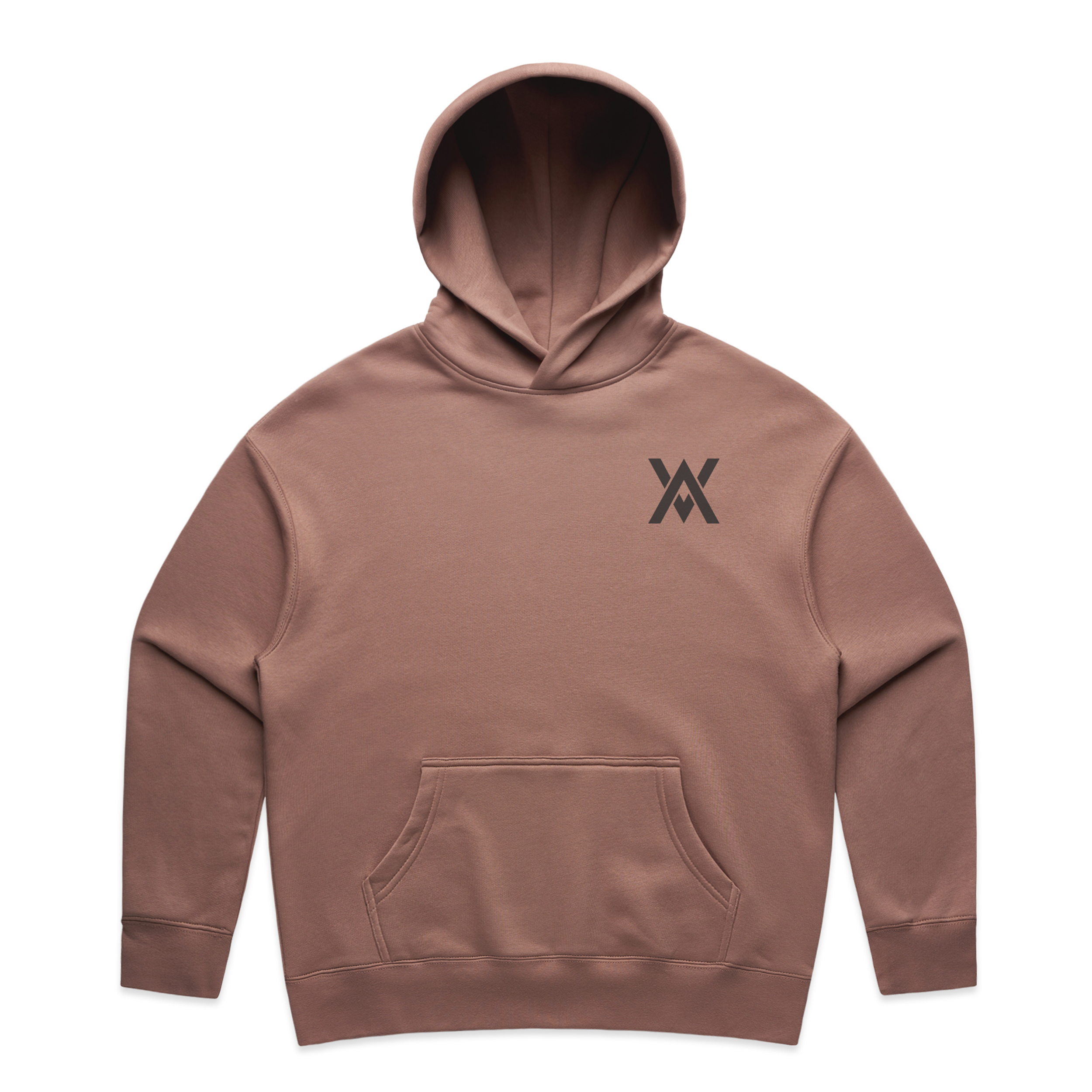 4161 WRELAXHOOD_HAZY PINK_Front.png