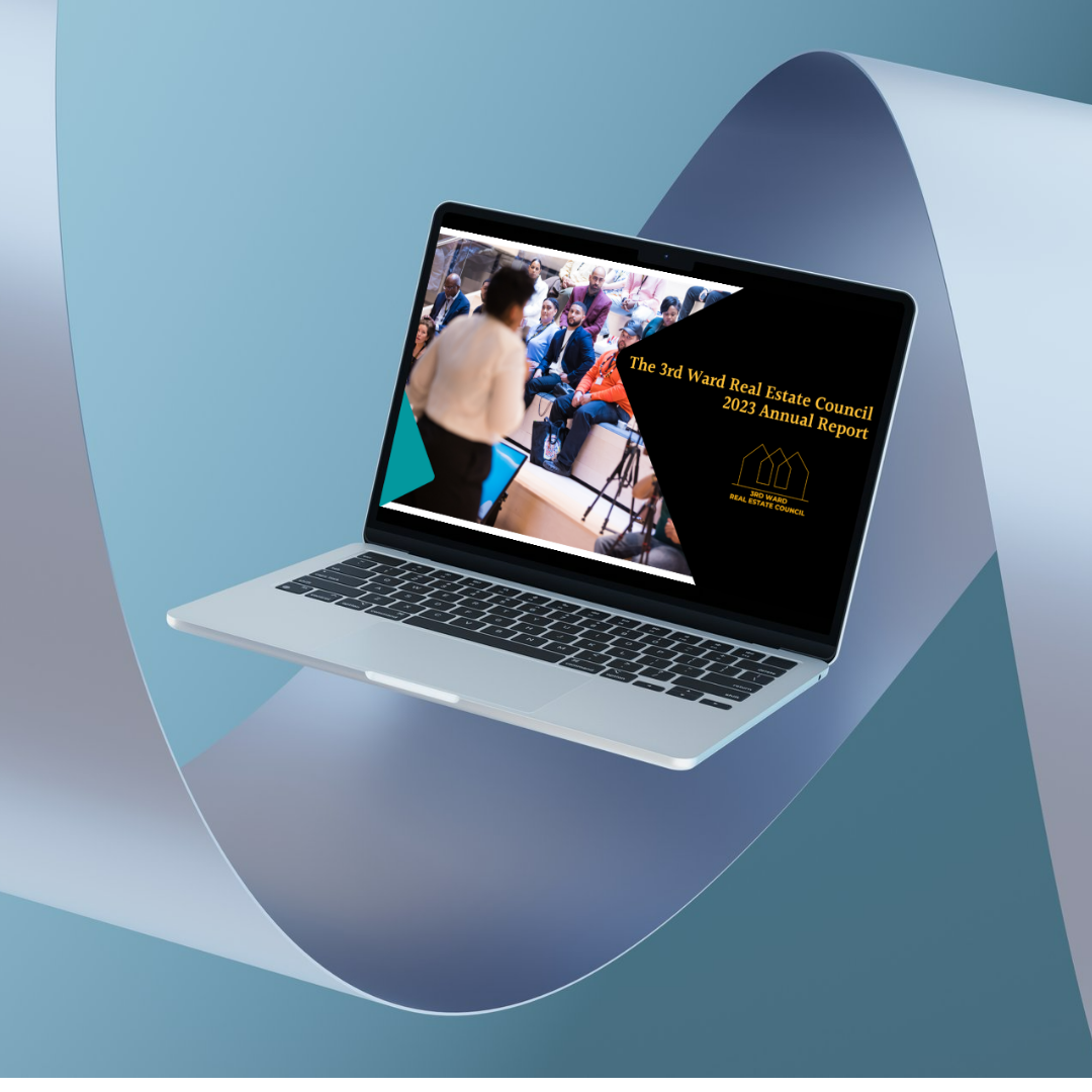Untitled design (26).png