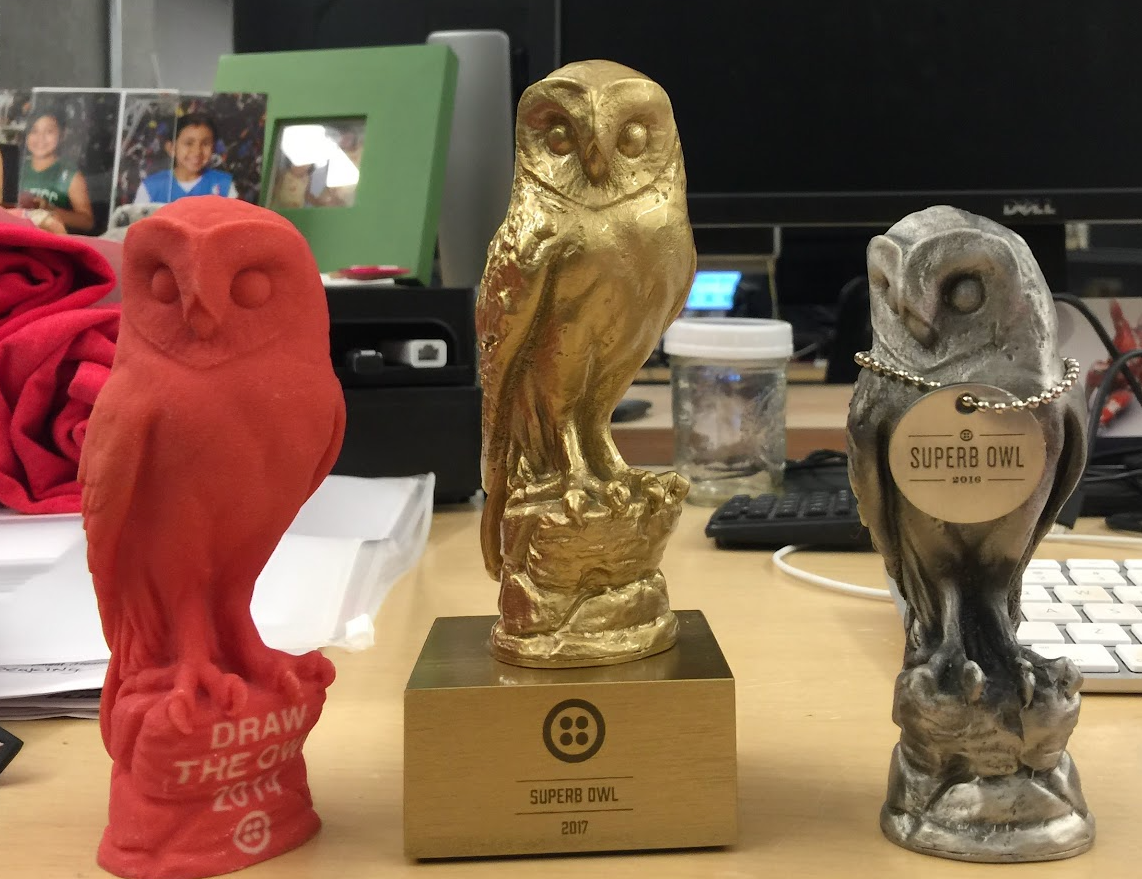 Screenshot 2024-11-15 at 6.46.47 PM.png