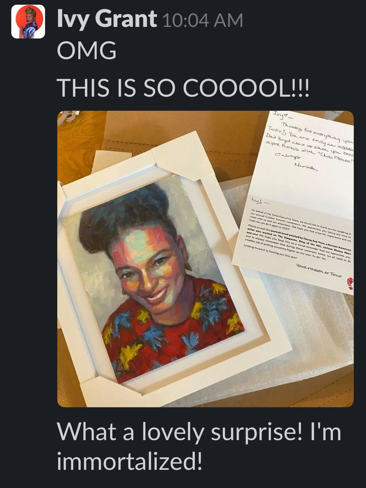speakergifts.jpg