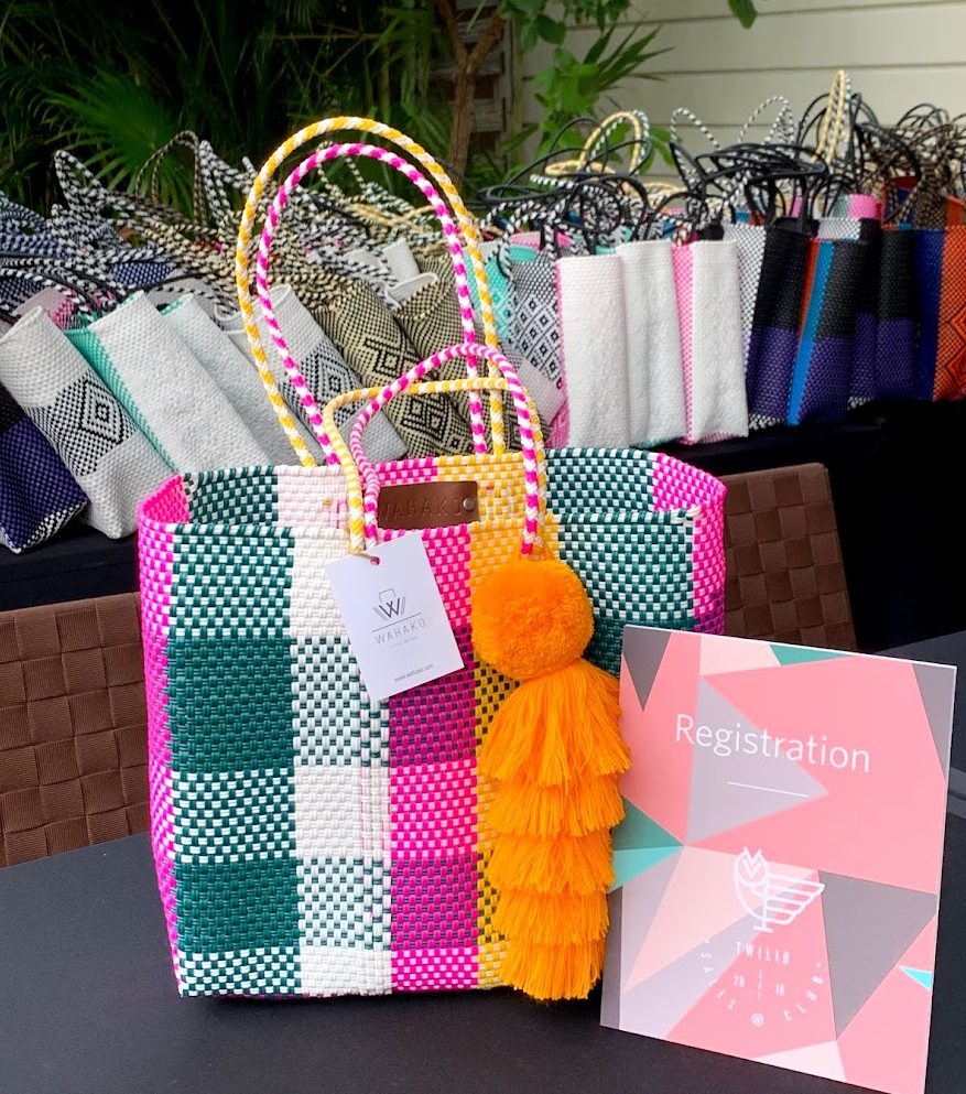 Screenshot 2024-11-15 at 6.43.51 PM.png