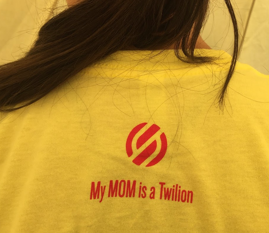 Screenshot 2024-11-15 at 7.01.32 PM.png