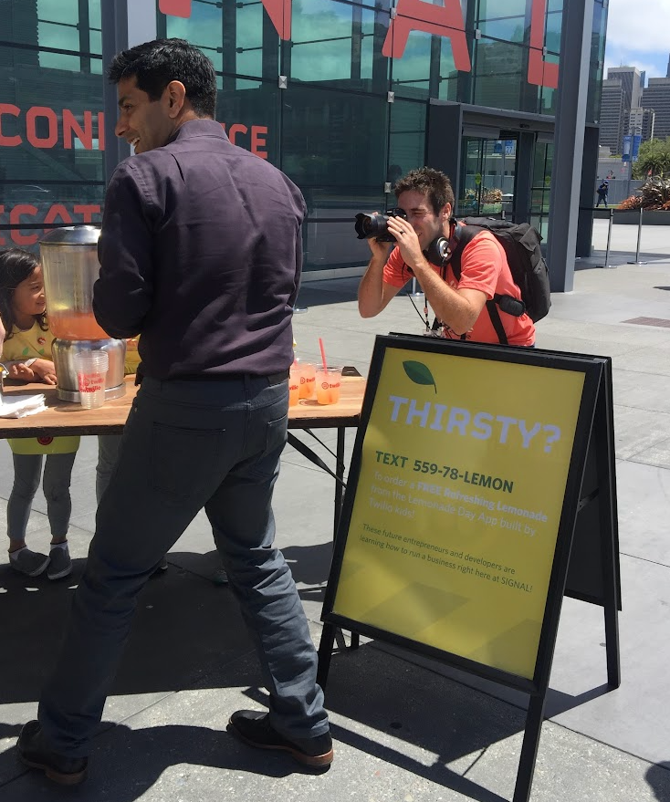 Screenshot 2024-11-15 at 7.01.44 PM.png