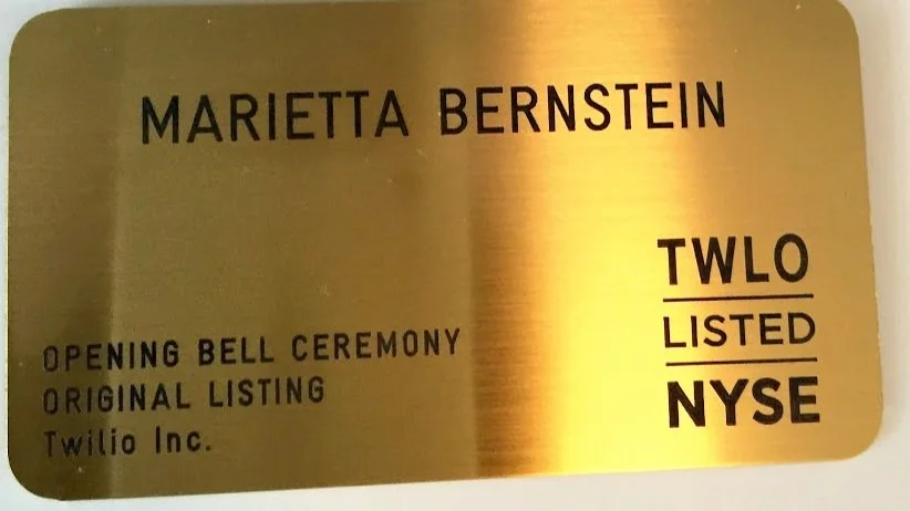 Screenshot 2024-11-15 at 7.04.16 PM.jpg